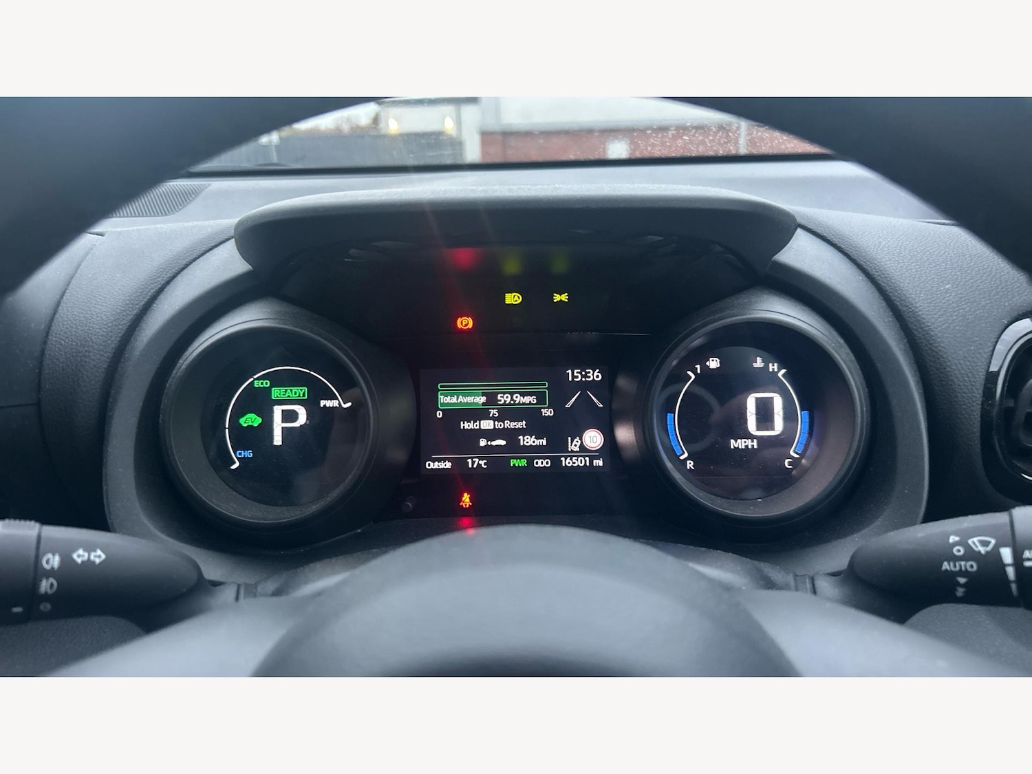 Used Toyota Yaris 2022 for sale - 76666547: Photo 11