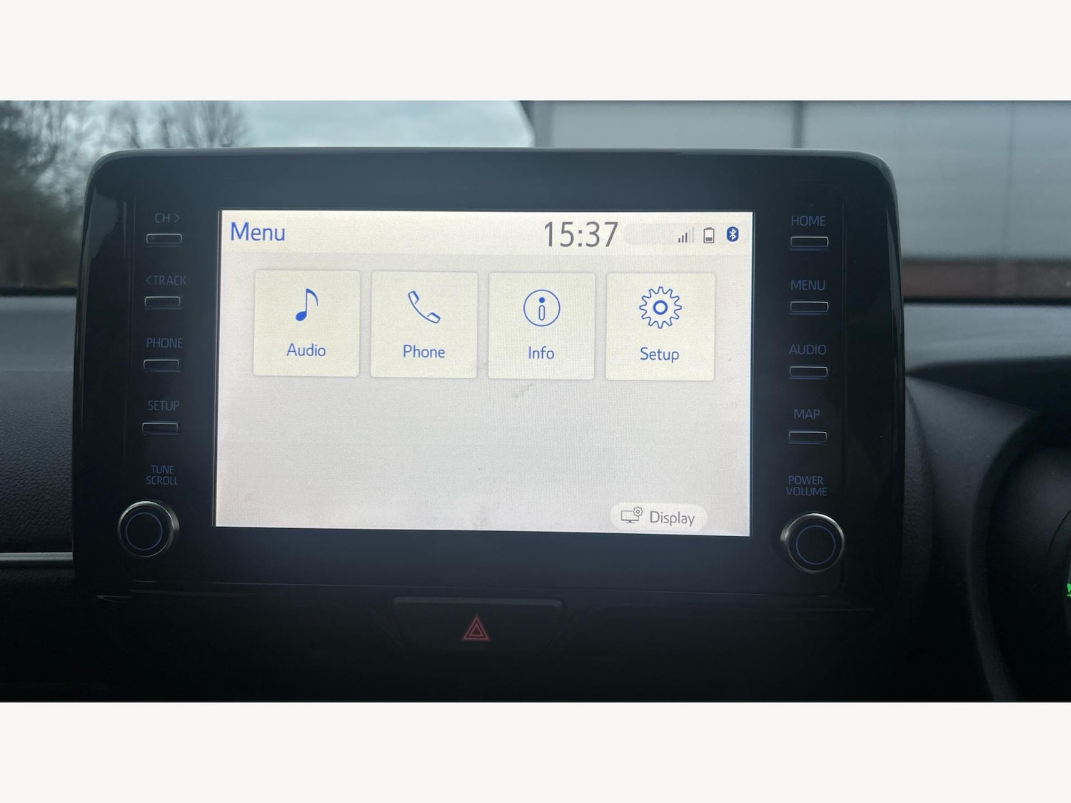 Used Toyota Yaris 2022 for sale - 76666547: Photo 22