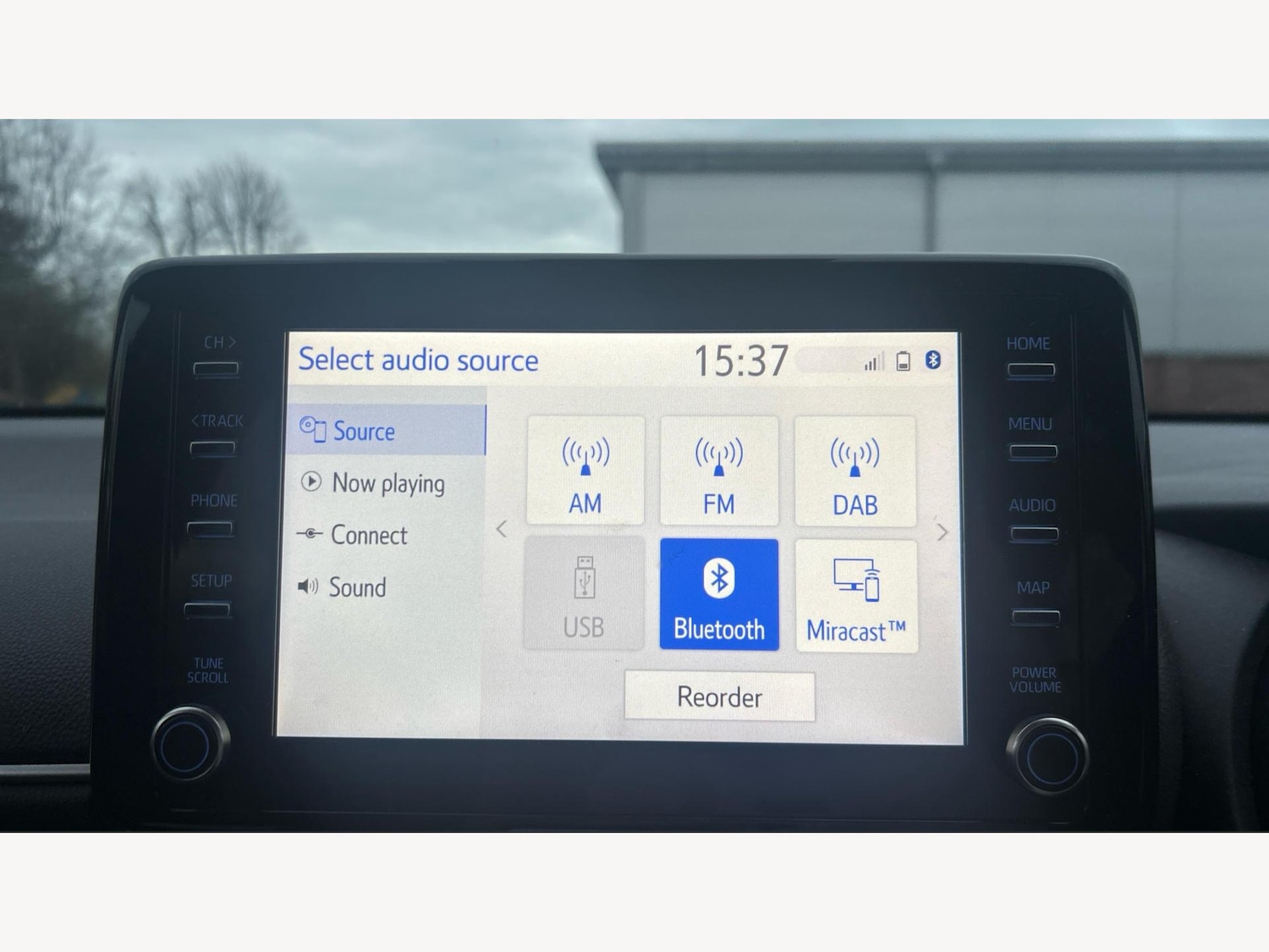 Used Toyota Yaris 2022 for sale - 76666547: Photo 23