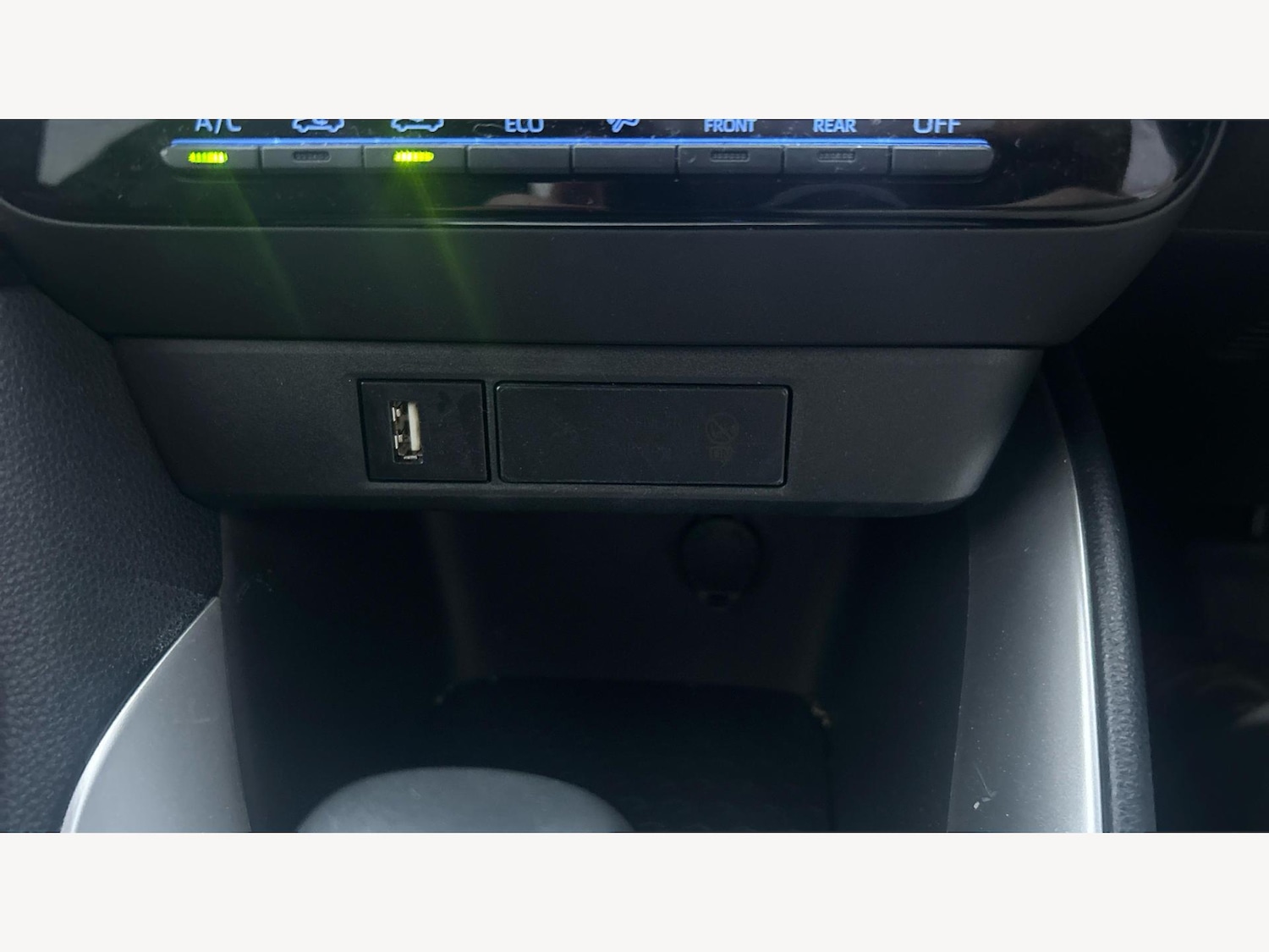 Used Toyota Yaris 2022 for sale - 76666547: Photo 25