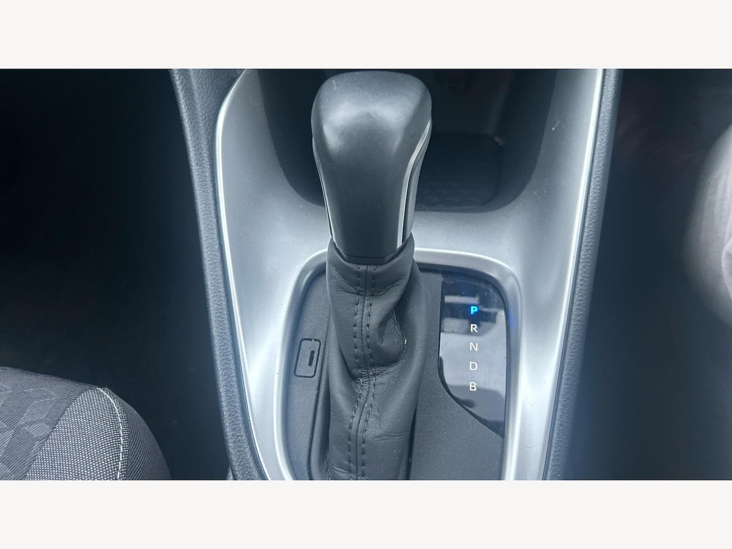 Used Toyota Yaris 2022 for sale - 76666547: Photo 26