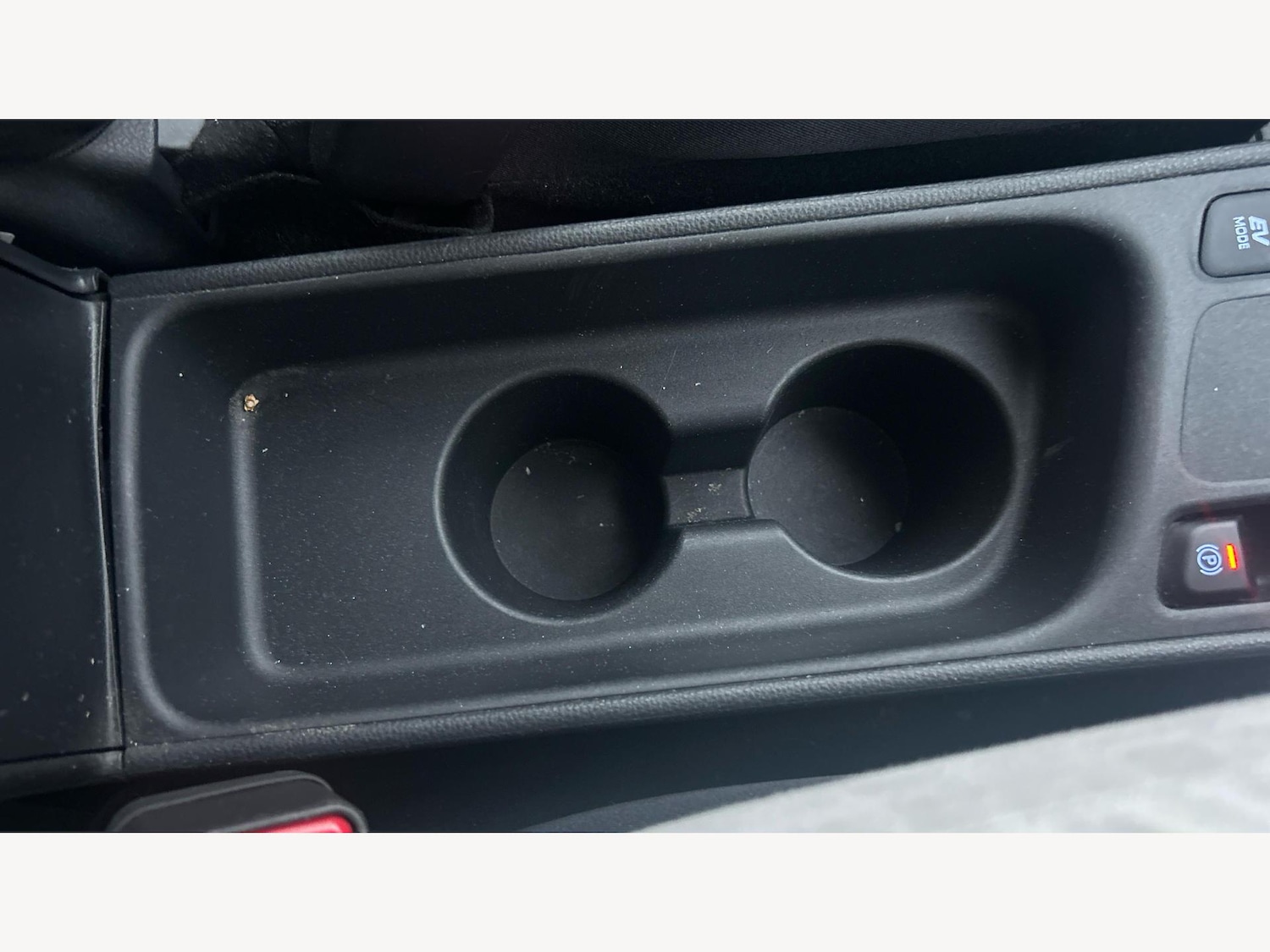 Used Toyota Yaris 2022 for sale - 76666547: Photo 29