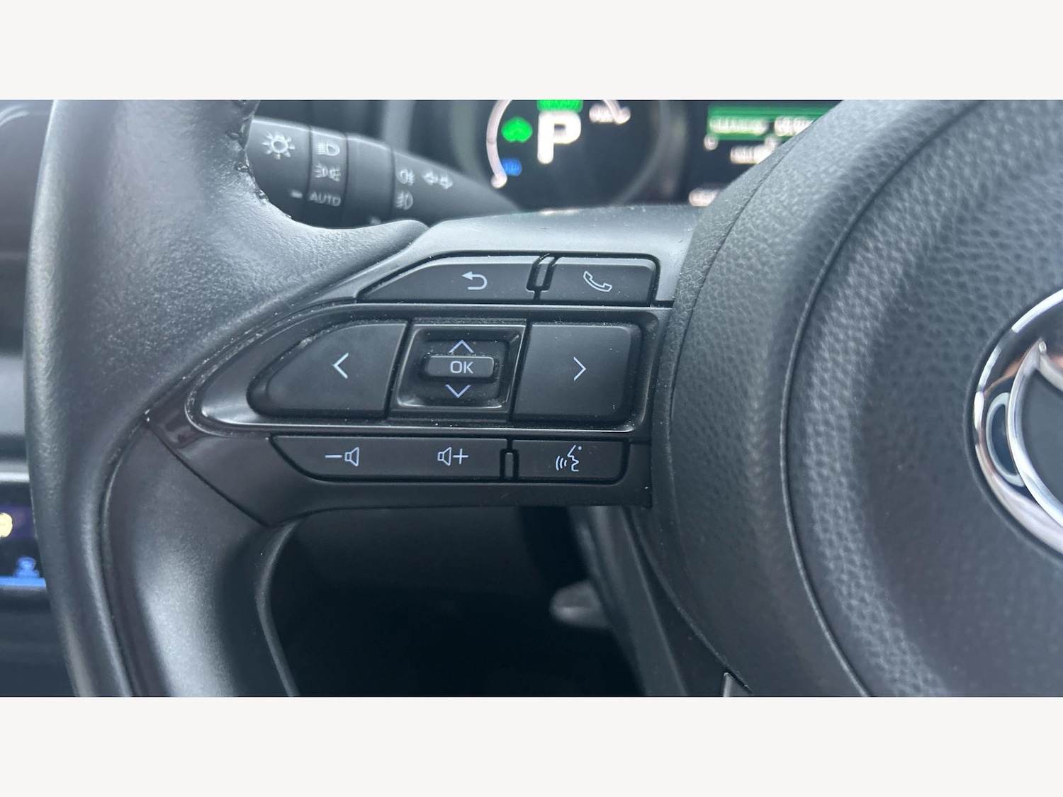 Used Toyota Yaris 2022 for sale - 76666547: Photo 31