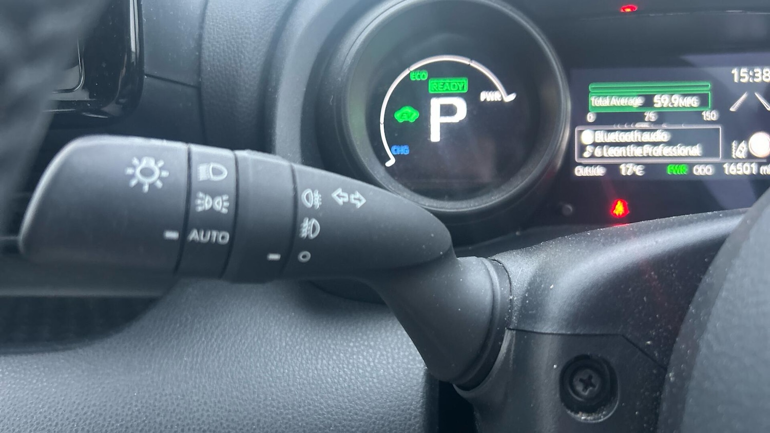 Used Toyota Yaris 2022 for sale - 76666547: Photo 34