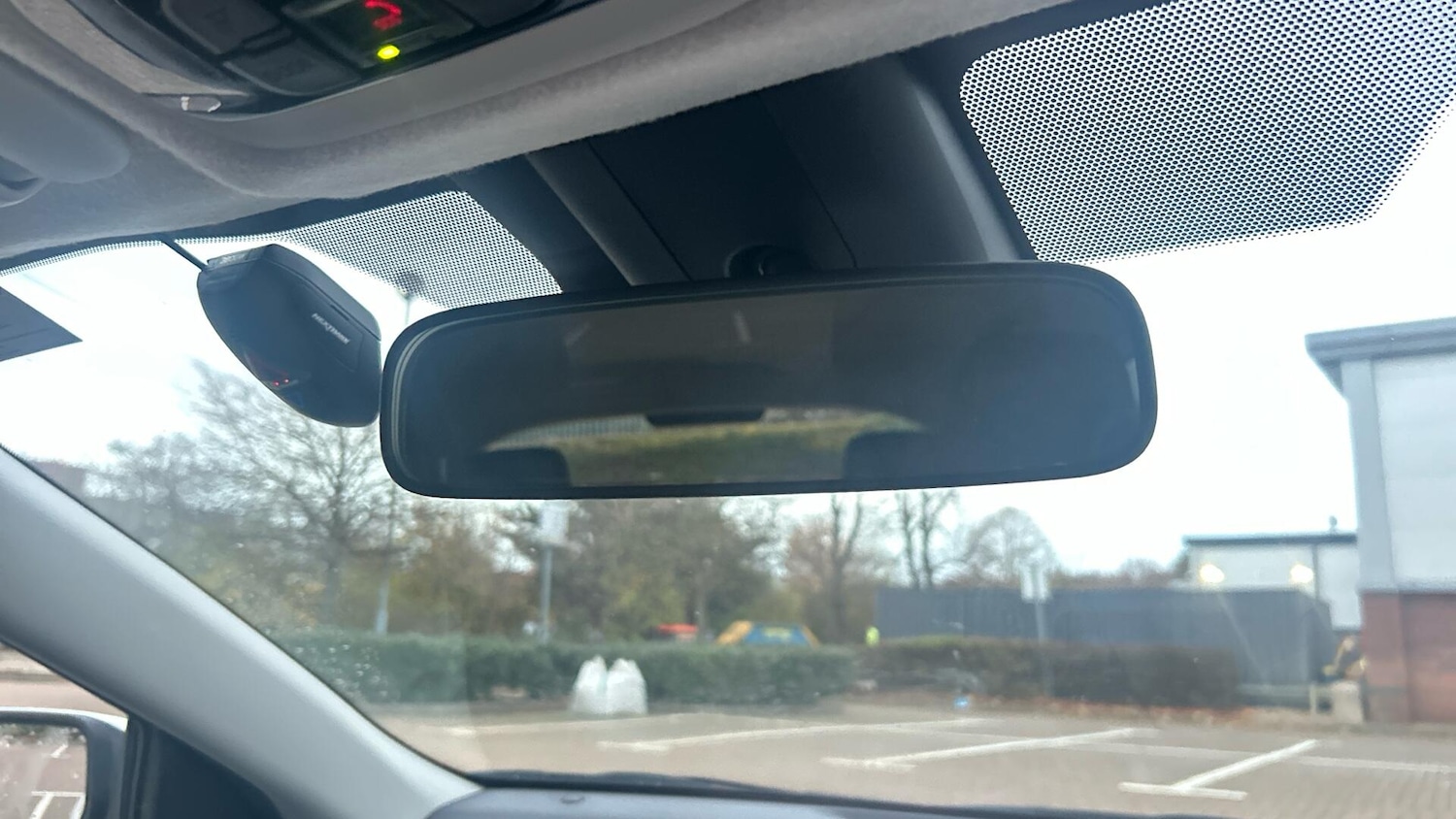 Used Toyota Yaris 2022 for sale - 76666547: Photo 40