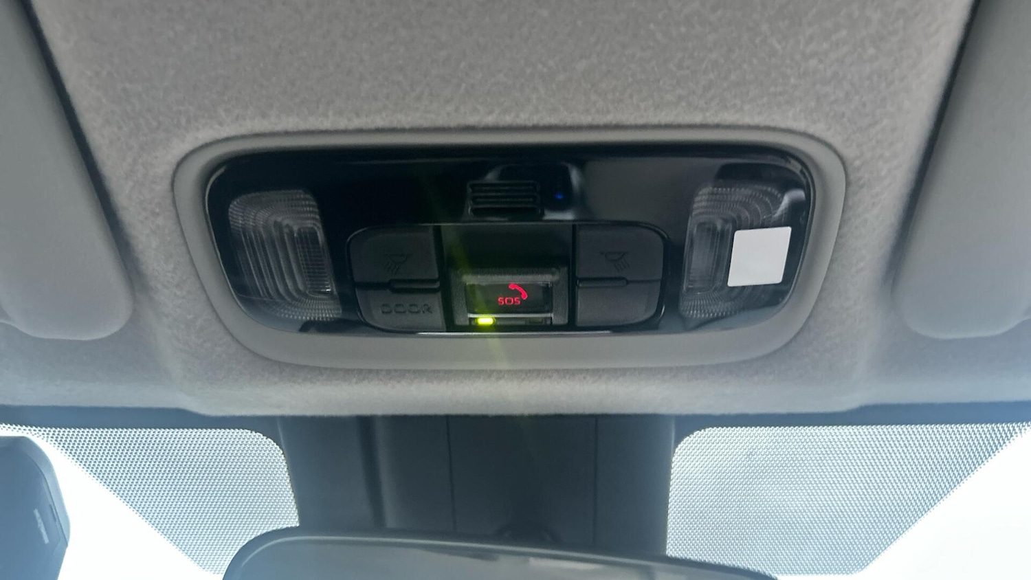 Used Toyota Yaris 2022 for sale - 76666547: Photo 41