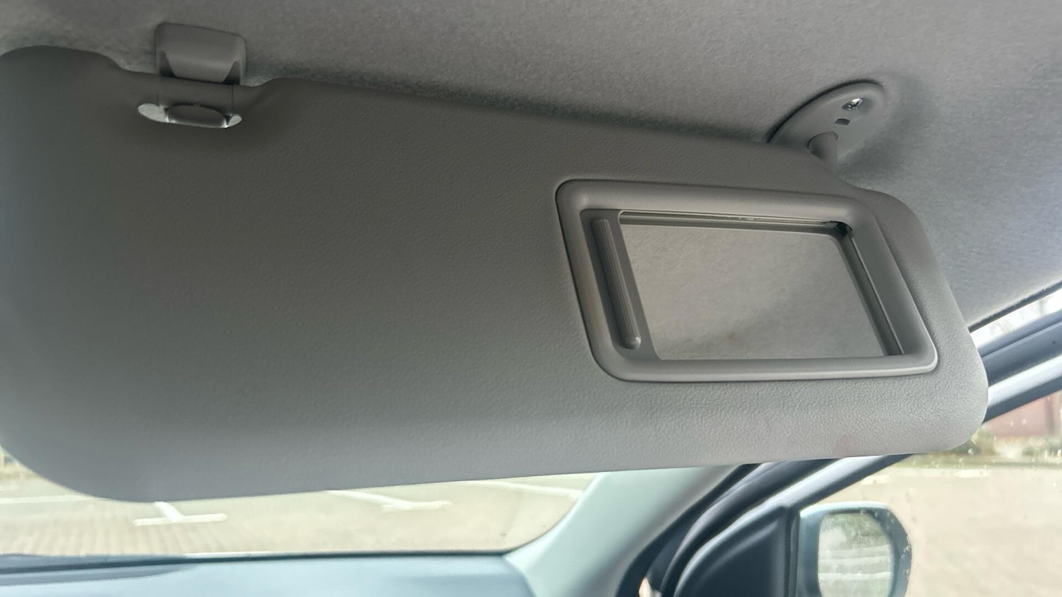 Used Toyota Yaris 2022 for sale - 76666547: Photo 42