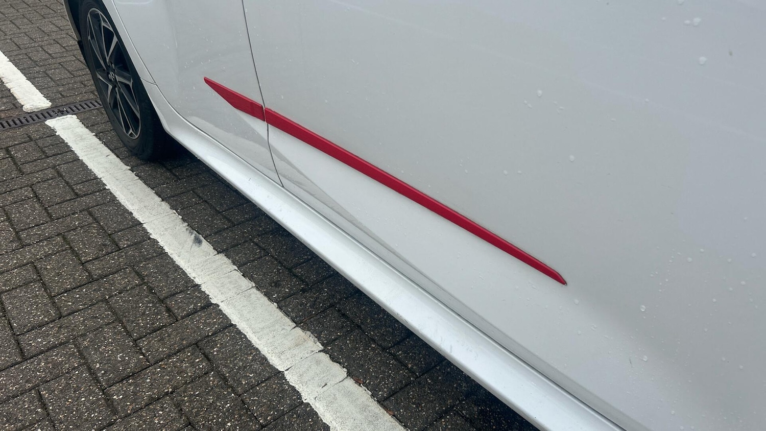 Used Toyota Yaris 2022 for sale - 76666547: Photo 45