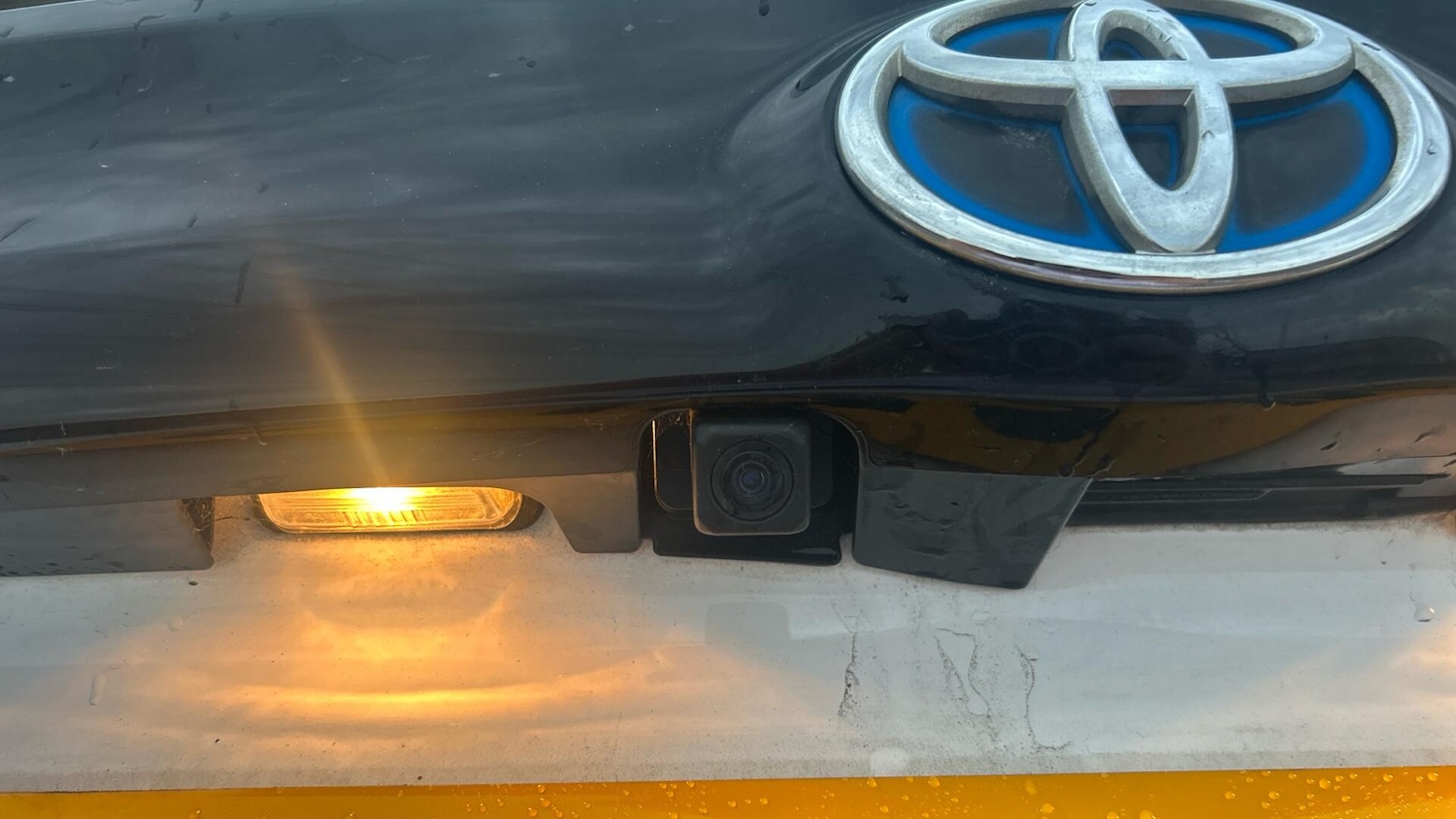 Used Toyota Yaris 2022 for sale - 76666547: Photo 48