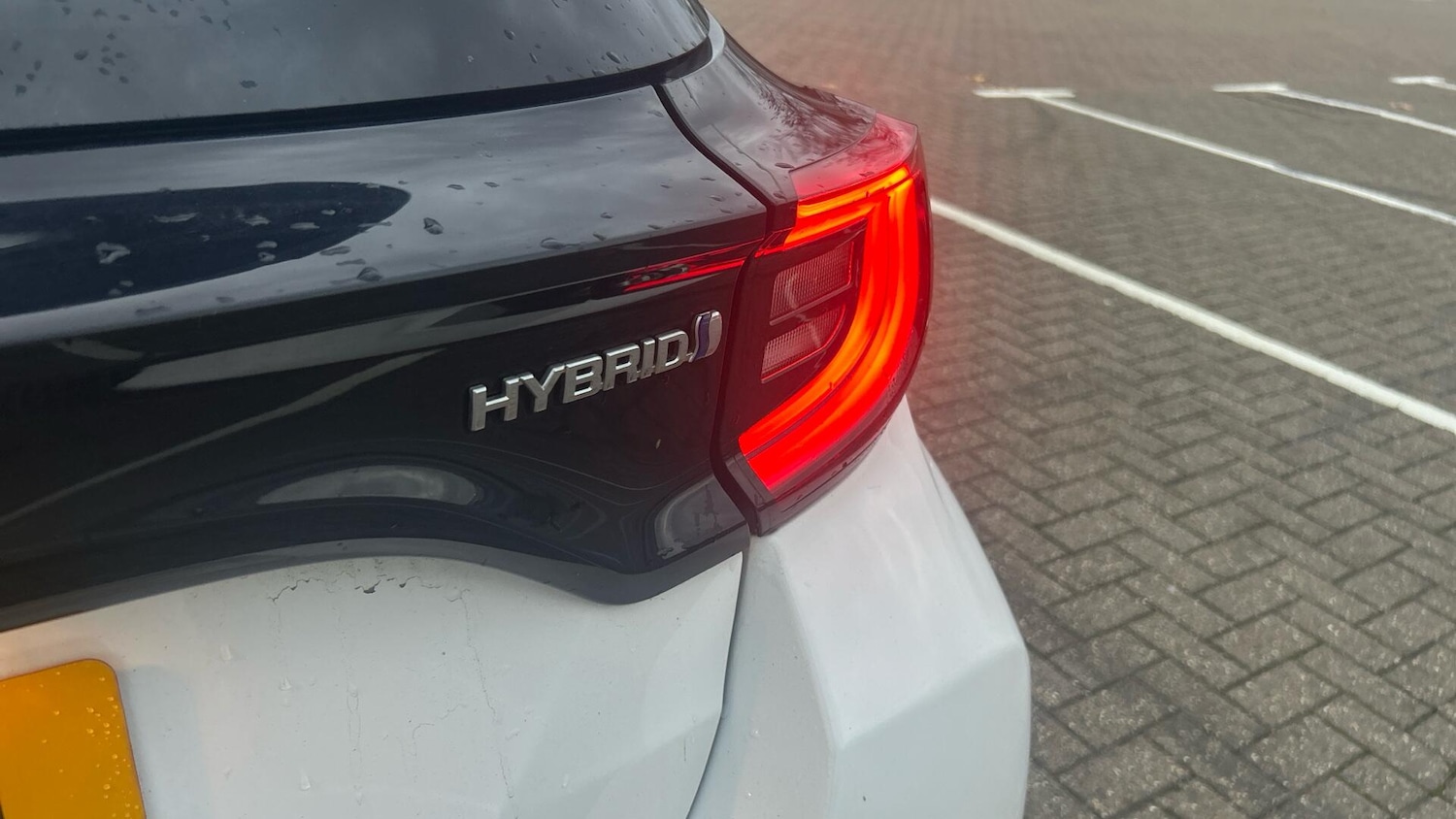 Used Toyota Yaris 2022 for sale - 76666547: Photo 50