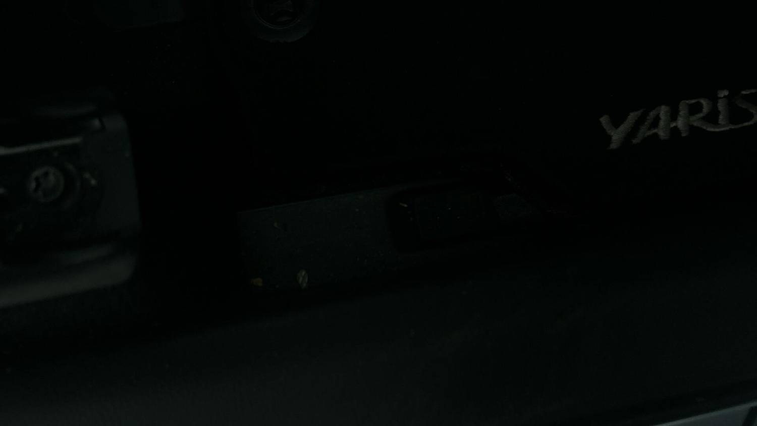Used Toyota Yaris 2022 for sale - 76666547: Photo 53