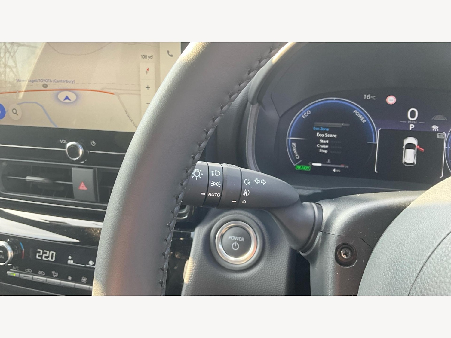 Used Toyota Yaris Cross 2025 for sale - 76457753: Photo 28