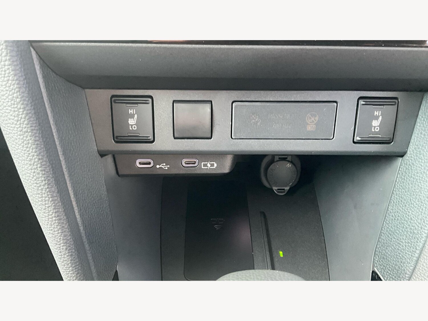 Used Toyota Yaris Cross 2025 for sale - 76457753: Photo 32