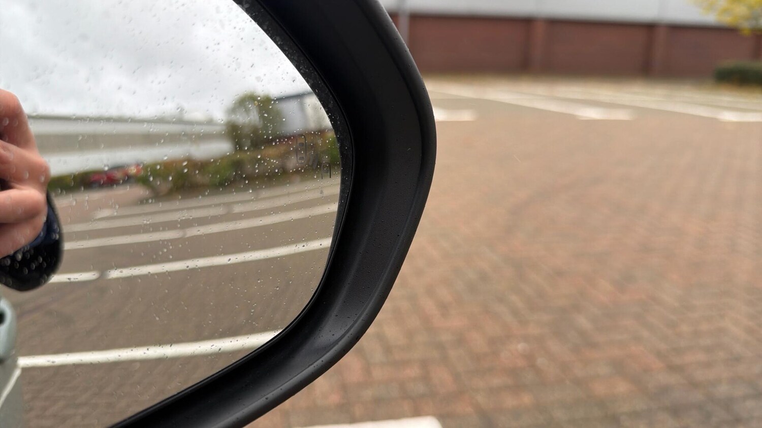 Used Toyota Yaris Cross 2025 for sale - 76457753: Photo 35