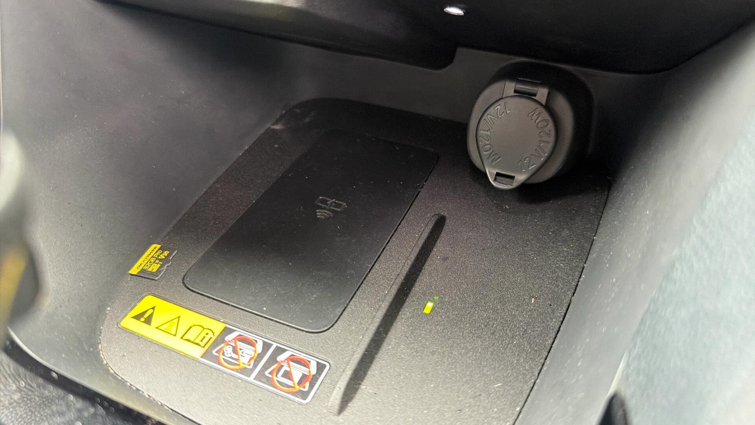 Used Toyota Yaris Cross 2025 for sale - 76457753: Photo 38