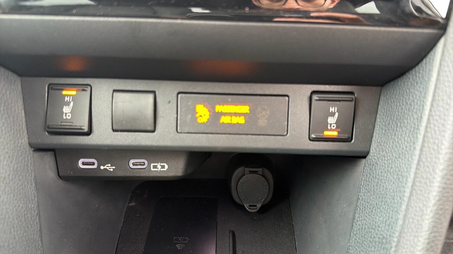 Used Toyota Yaris Cross 2025 for sale - 76457753: Photo 39