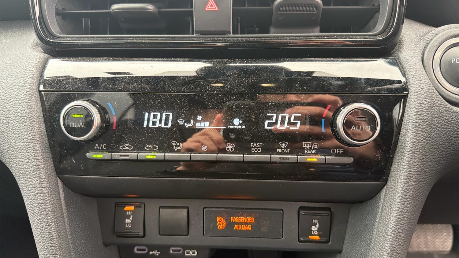 Used Toyota Yaris Cross 2025 for sale - 76457753: Photo 40