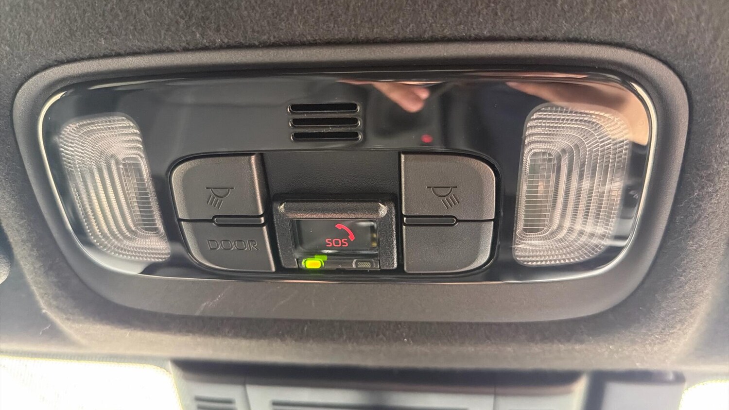 Used Toyota Yaris Cross 2025 for sale - 76457753: Photo 41