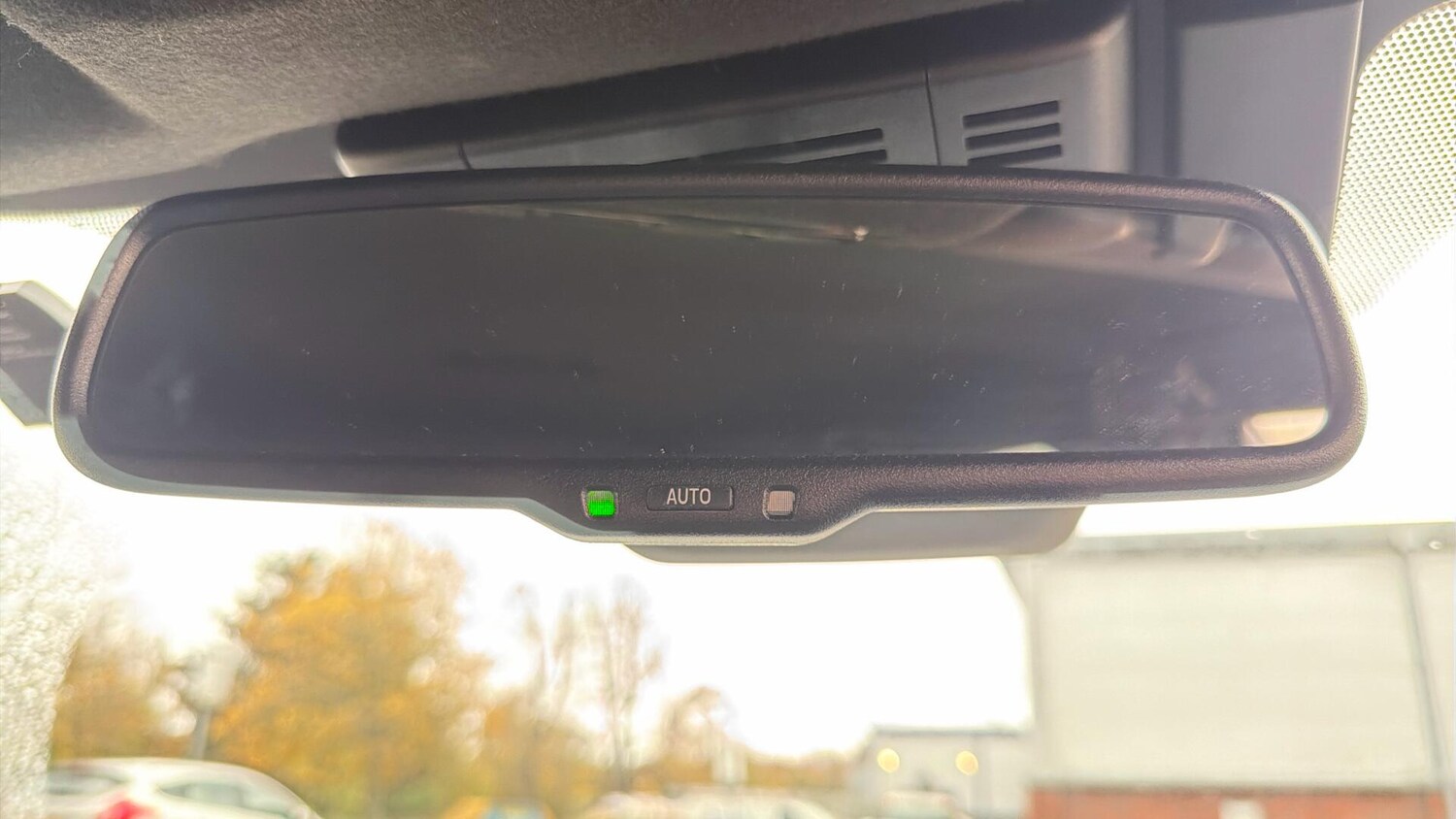 Used Toyota Yaris Cross 2025 for sale - 76457753: Photo 42