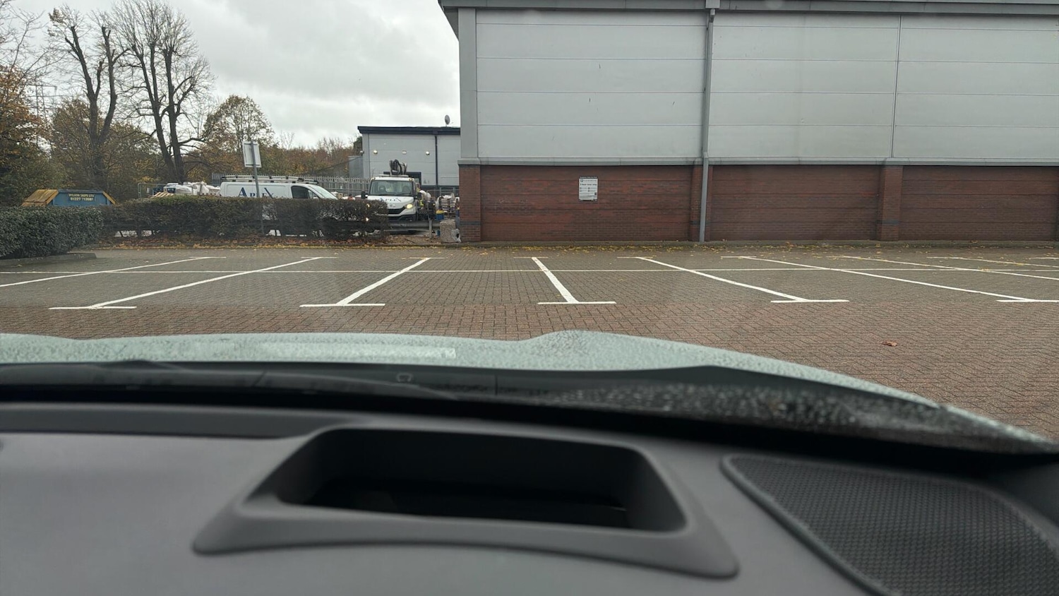 Used Toyota Yaris Cross 2025 for sale - 76457753: Photo 43