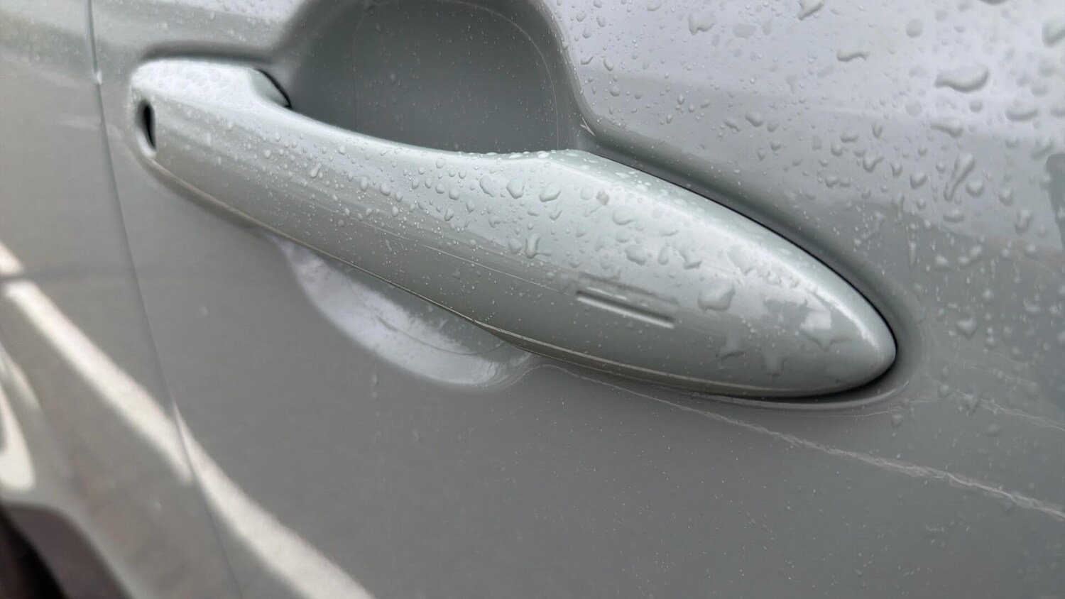 Used Toyota Yaris Cross 2025 for sale - 76457753: Photo 44