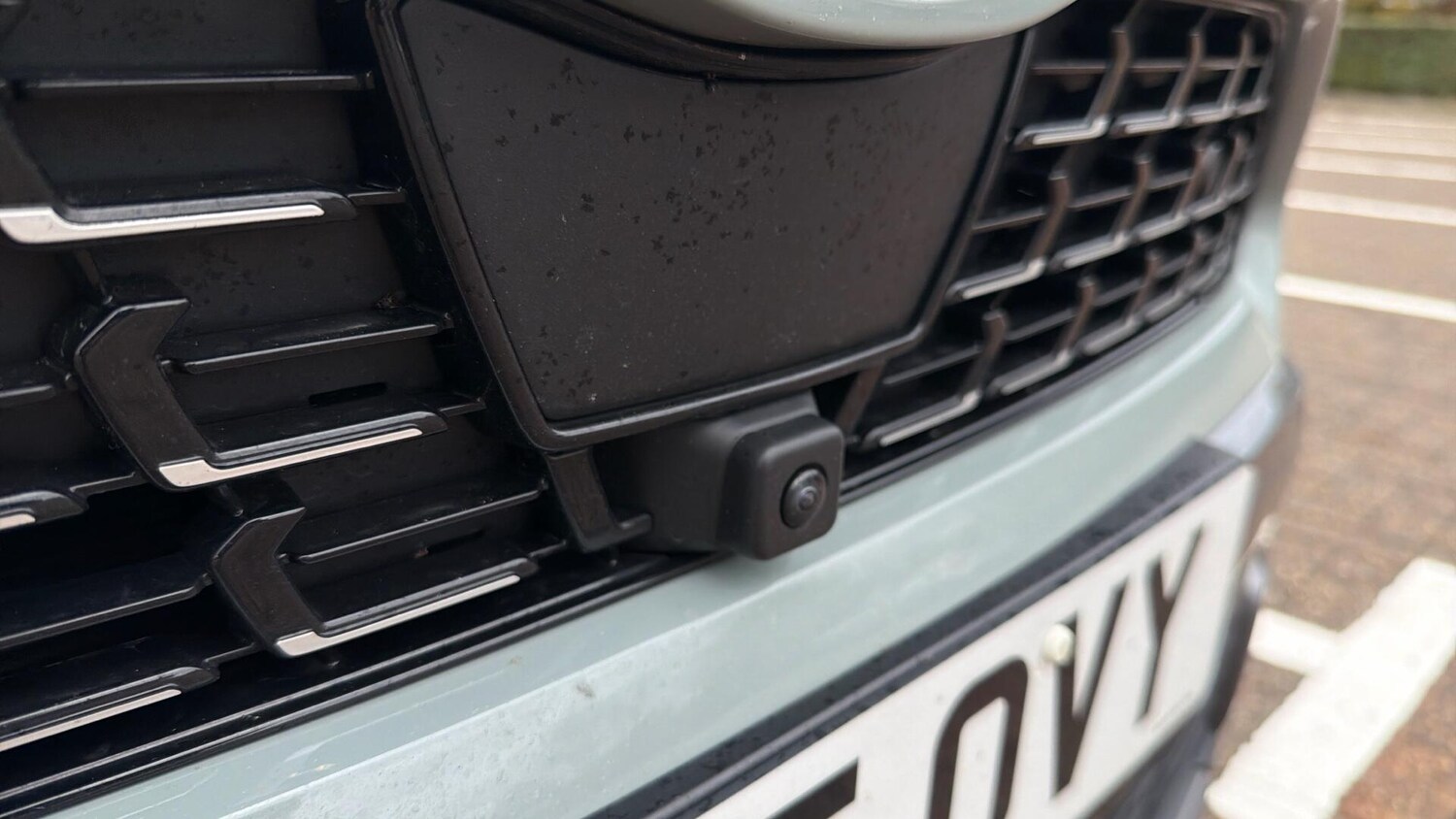 Used Toyota Yaris Cross 2025 for sale - 76457753: Photo 45