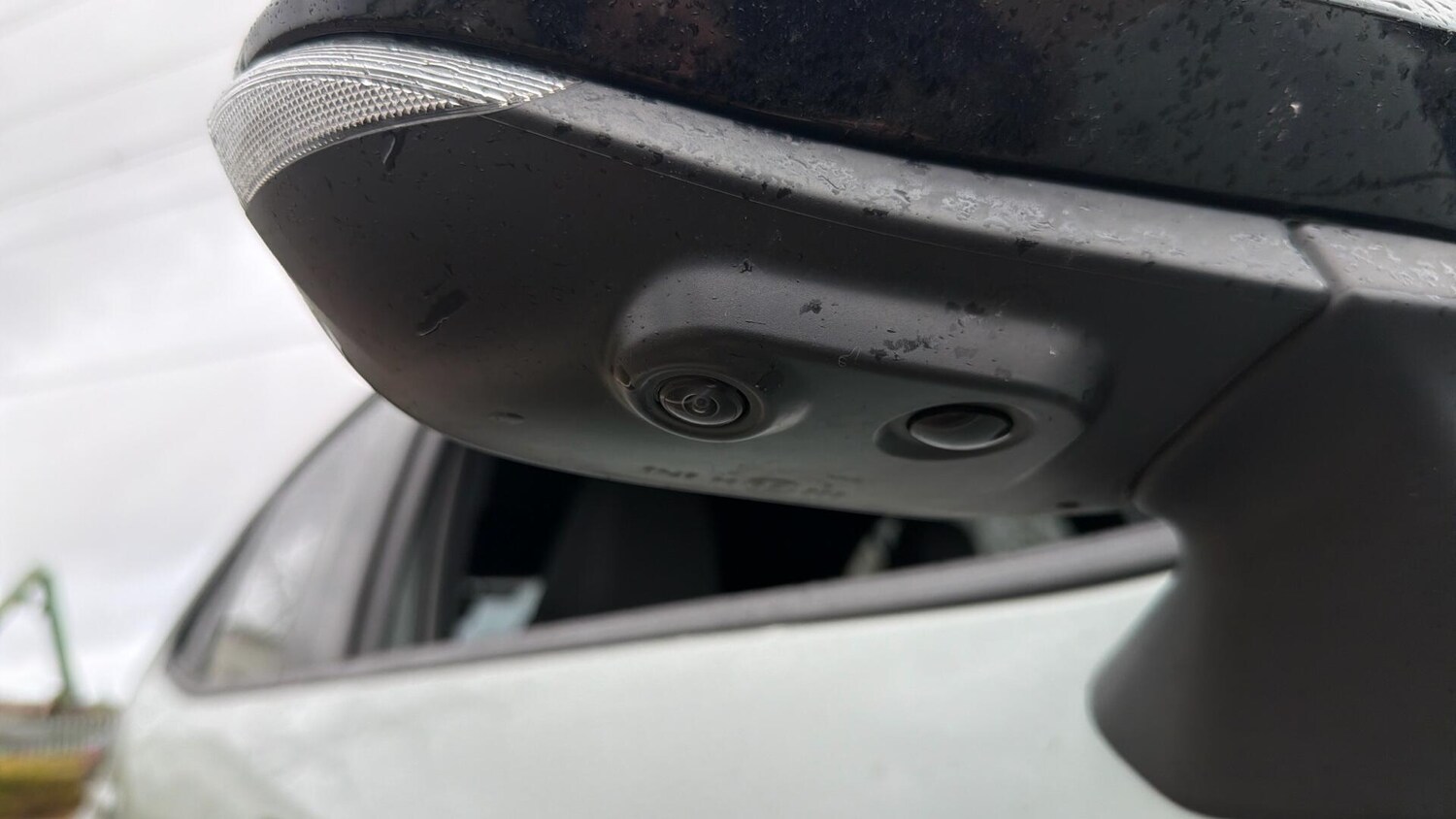 Used Toyota Yaris Cross 2025 for sale - 76457753: Photo 46