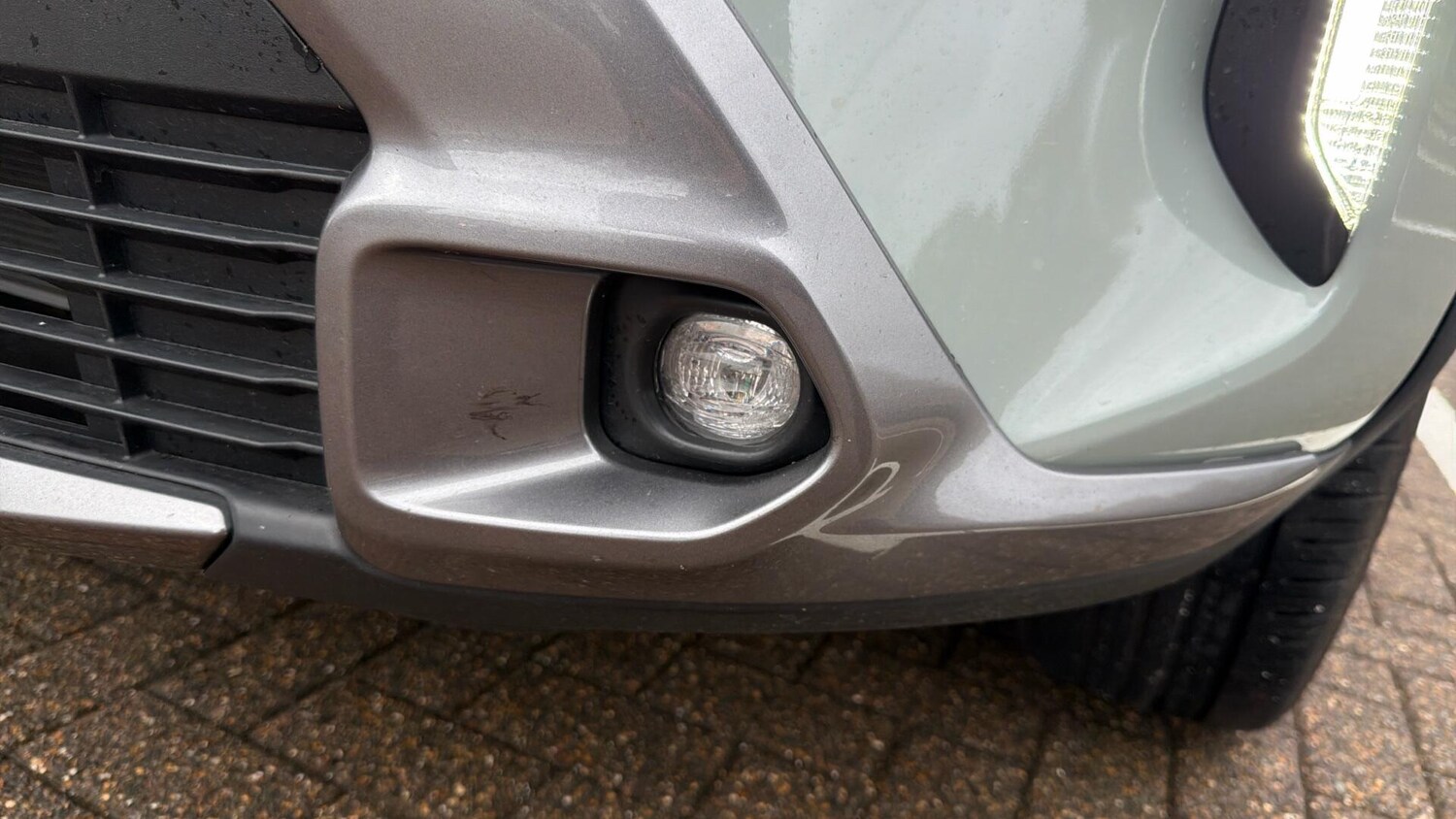 Used Toyota Yaris Cross 2025 for sale - 76457753: Photo 47