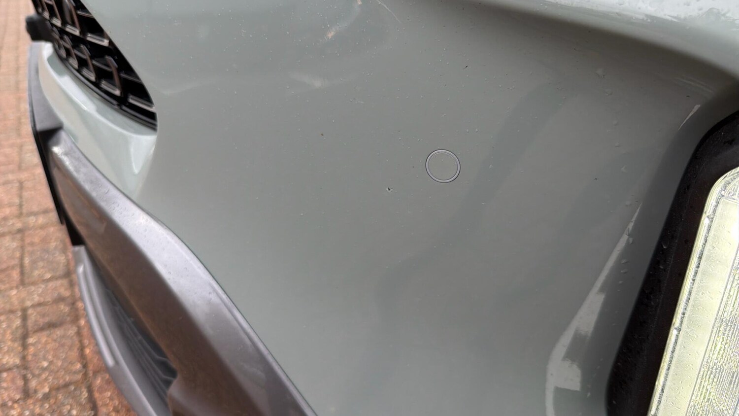 Used Toyota Yaris Cross 2025 for sale - 76457753: Photo 48