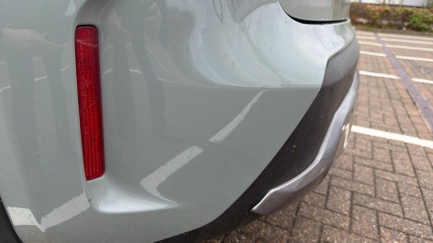 Used Toyota Yaris Cross 2025 for sale - 76457753: Photo 50