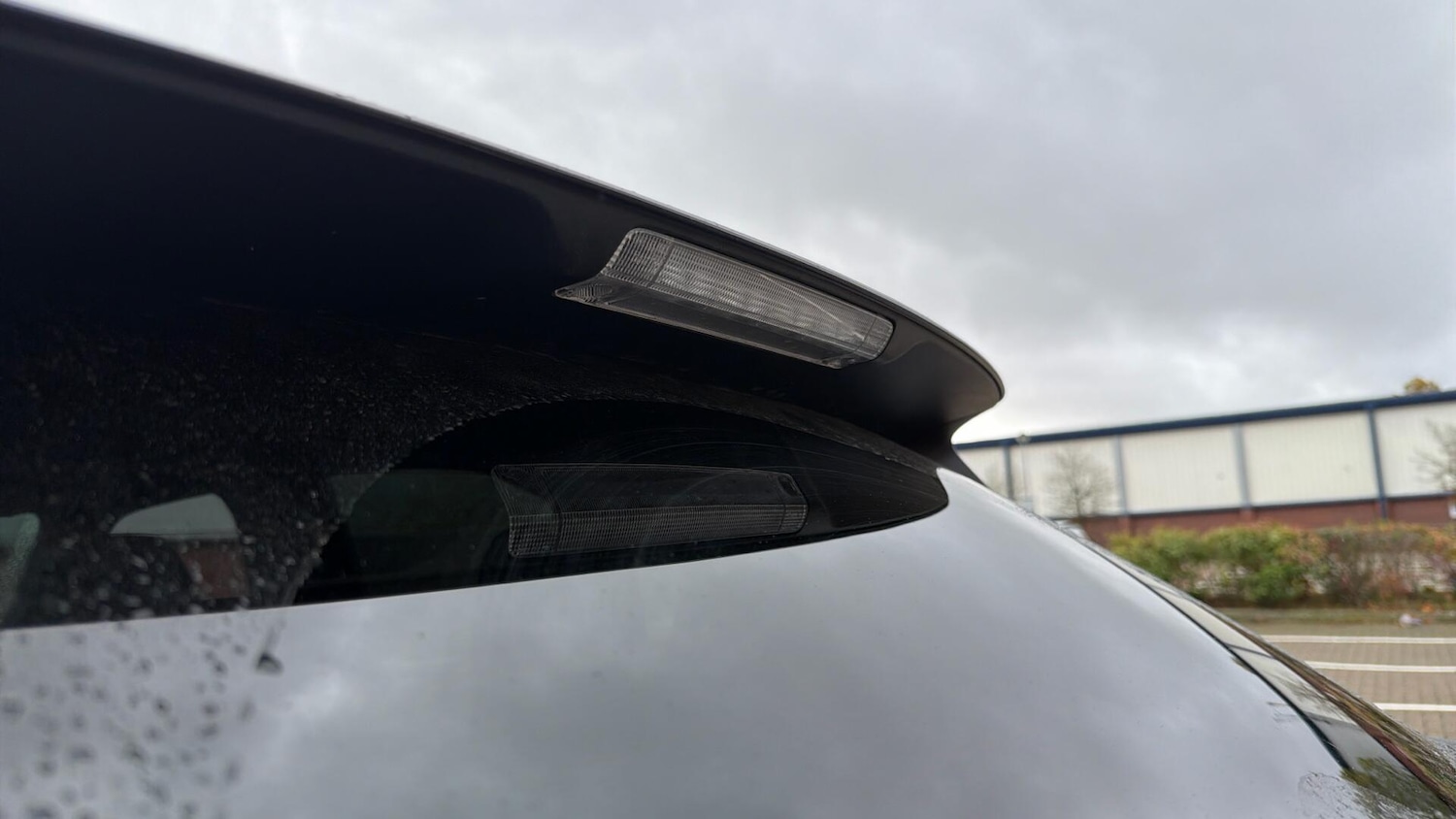 Used Toyota Yaris Cross 2025 for sale - 76457753: Photo 51