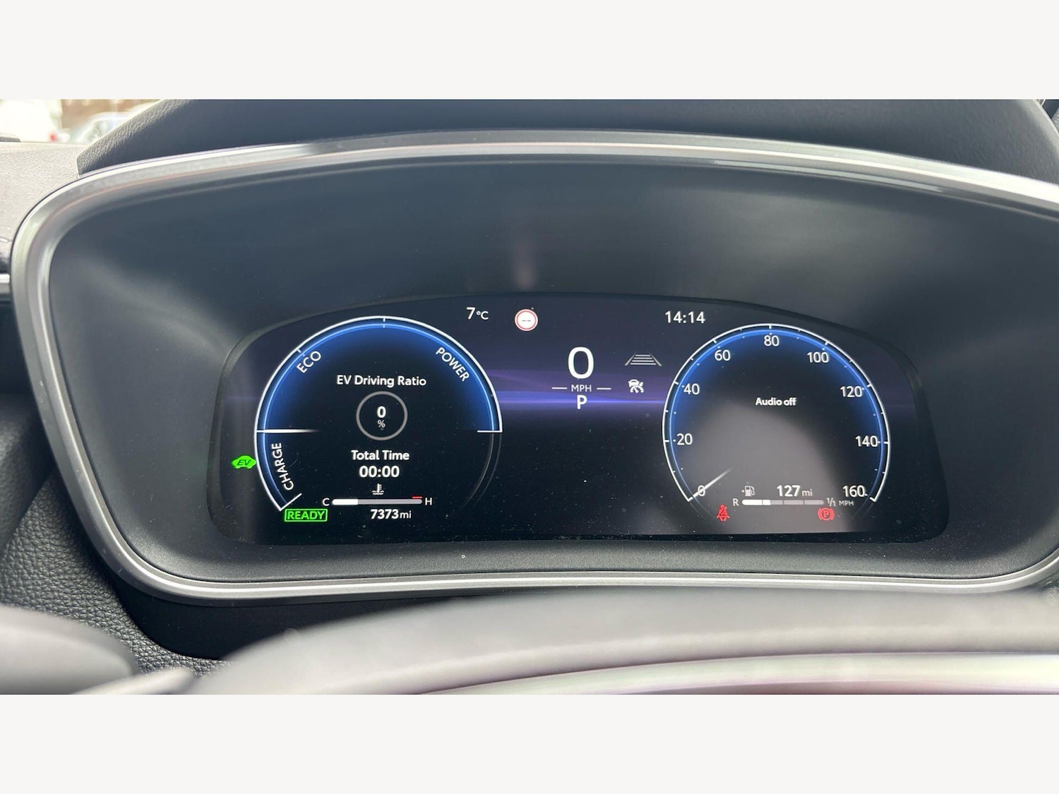 Used Toyota Corolla 2024 for sale - 77597725: Photo 11