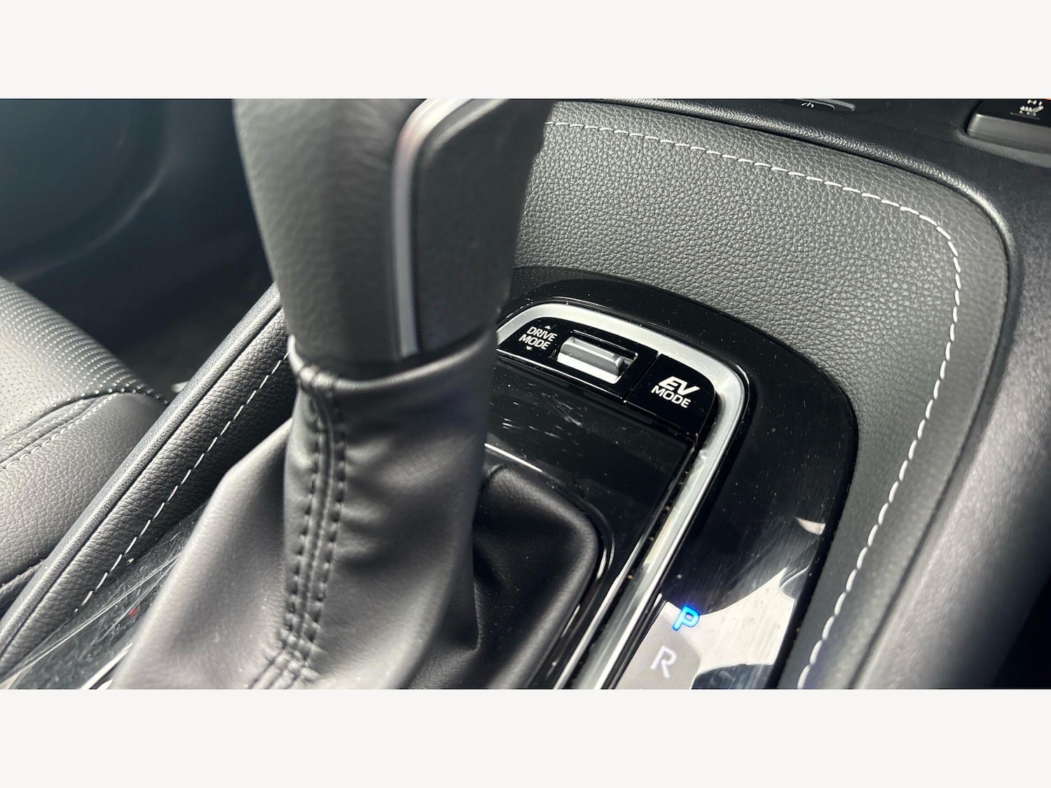 Used Toyota Corolla 2024 for sale - 77597725: Photo 22