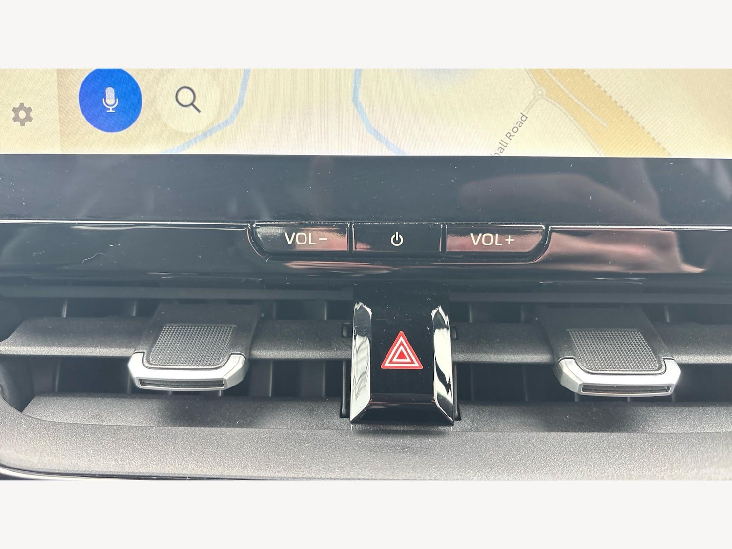 Used Toyota Corolla 2024 for sale - 77597725: Photo 25