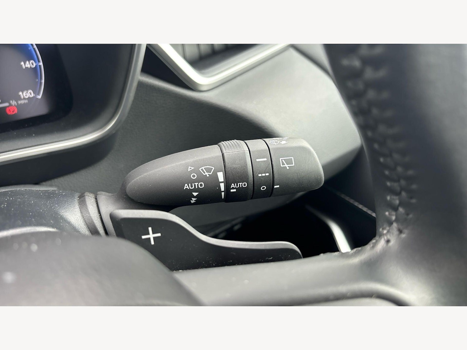 Used Toyota Corolla 2024 for sale - 77597725: Photo 27