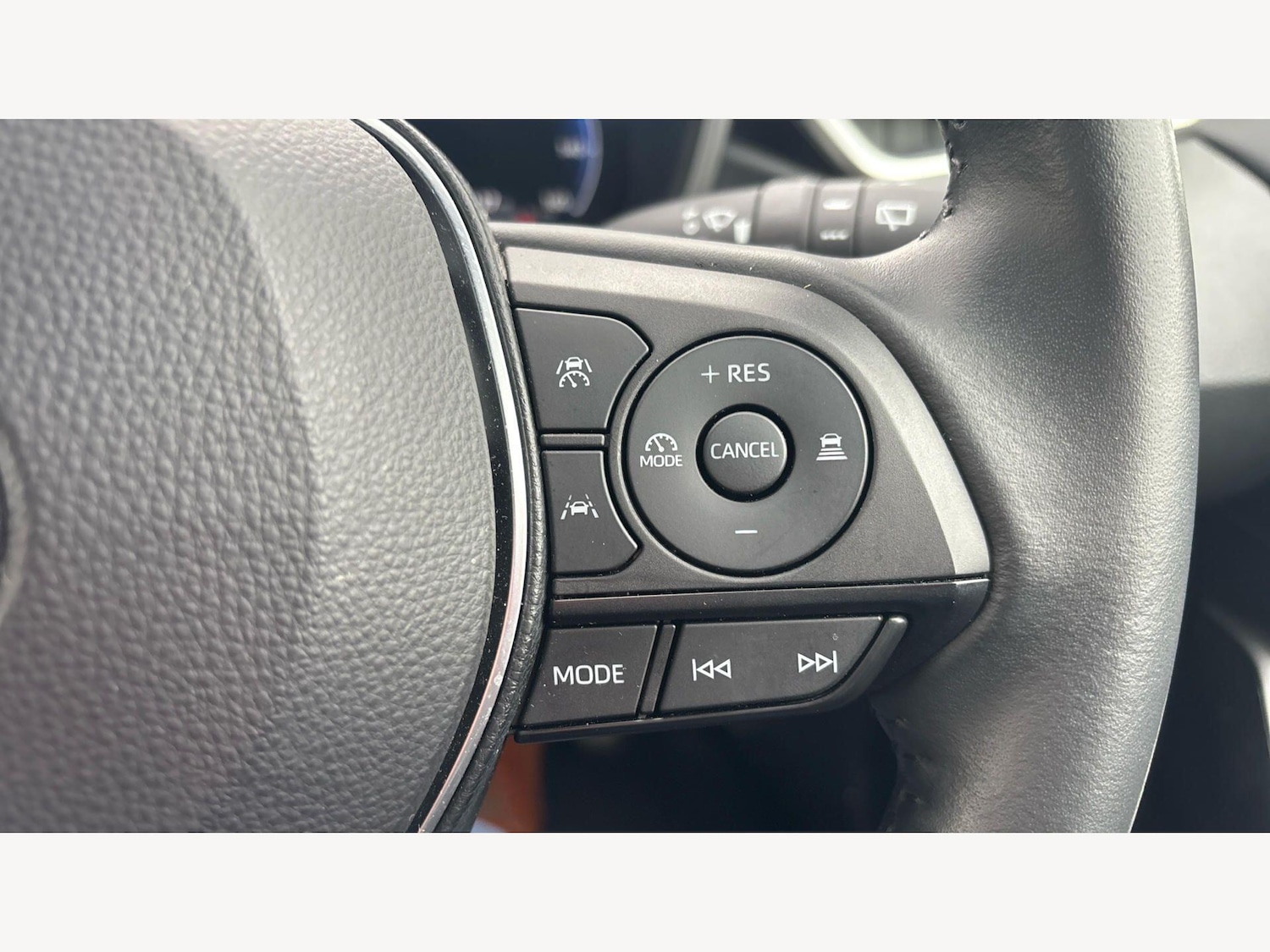 Used Toyota Corolla 2024 for sale - 77597725: Photo 28