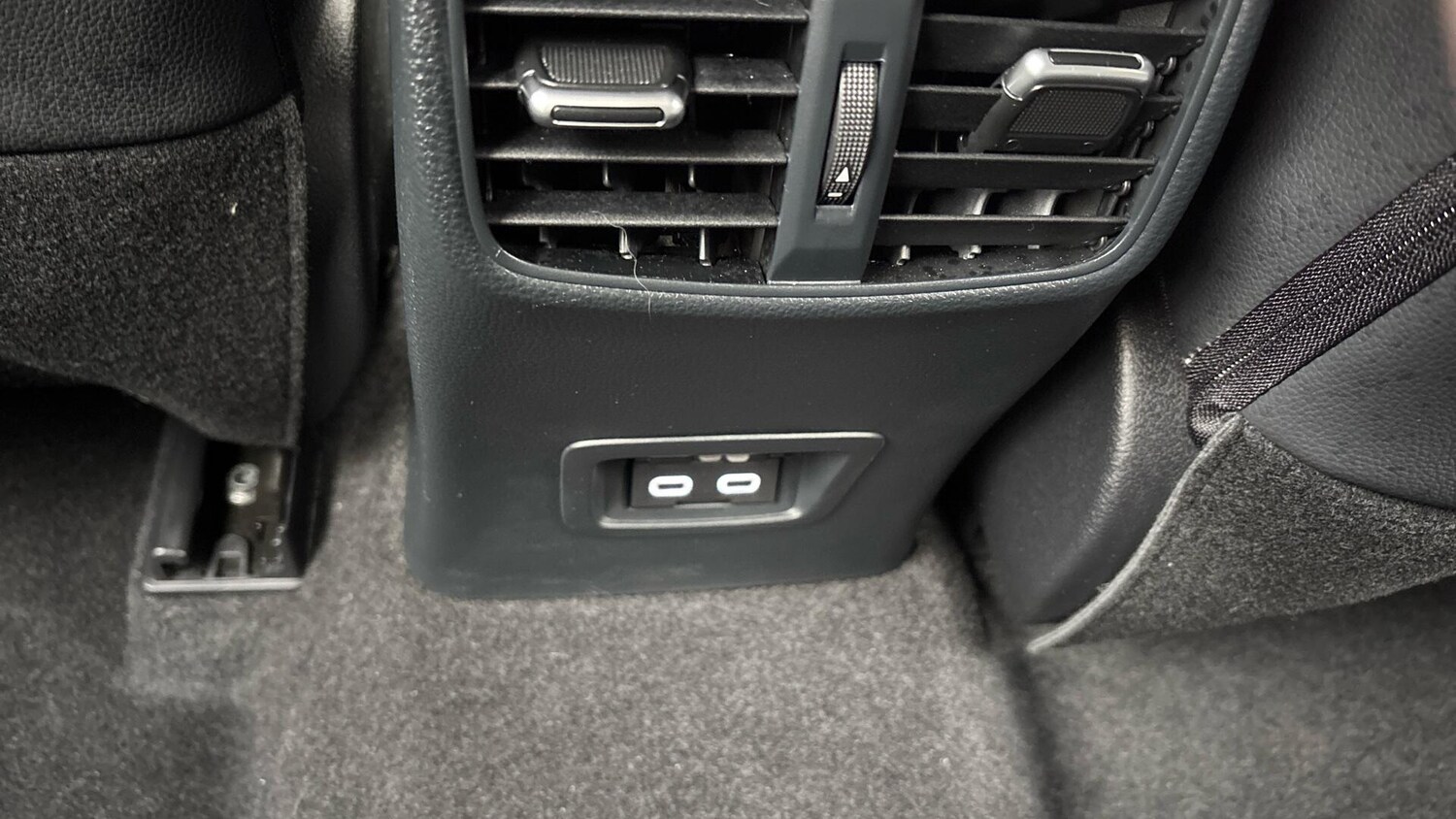 Used Toyota Corolla 2024 for sale - 77597725: Photo 33