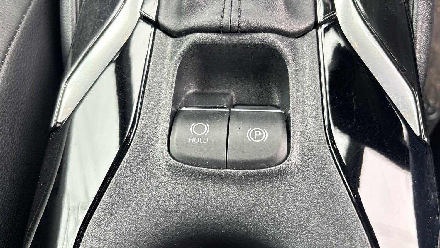 Used Toyota Corolla 2024 for sale - 77597725: Photo 39