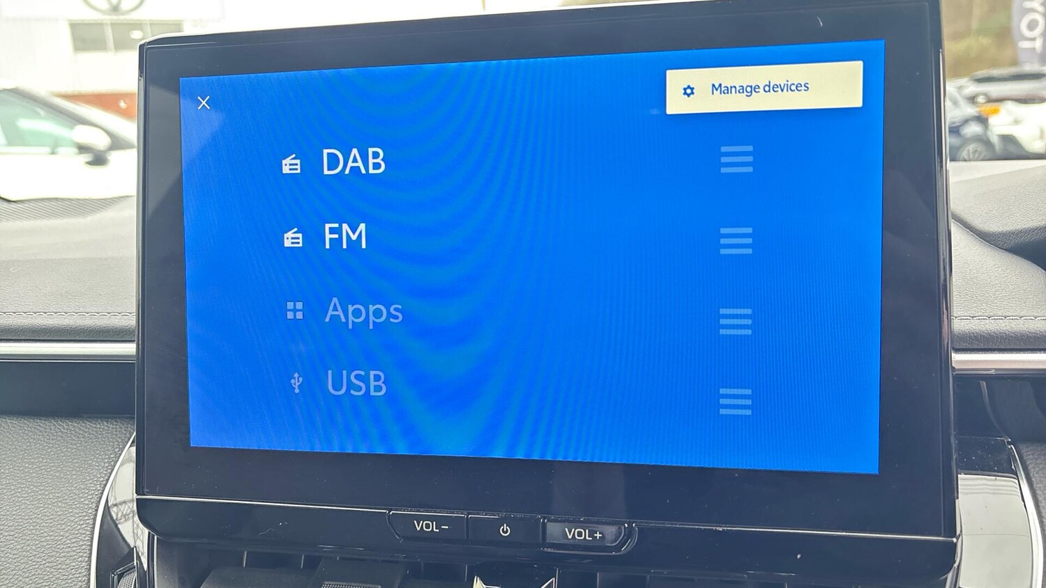 Used Toyota Corolla 2024 for sale - 77597725: Photo 40