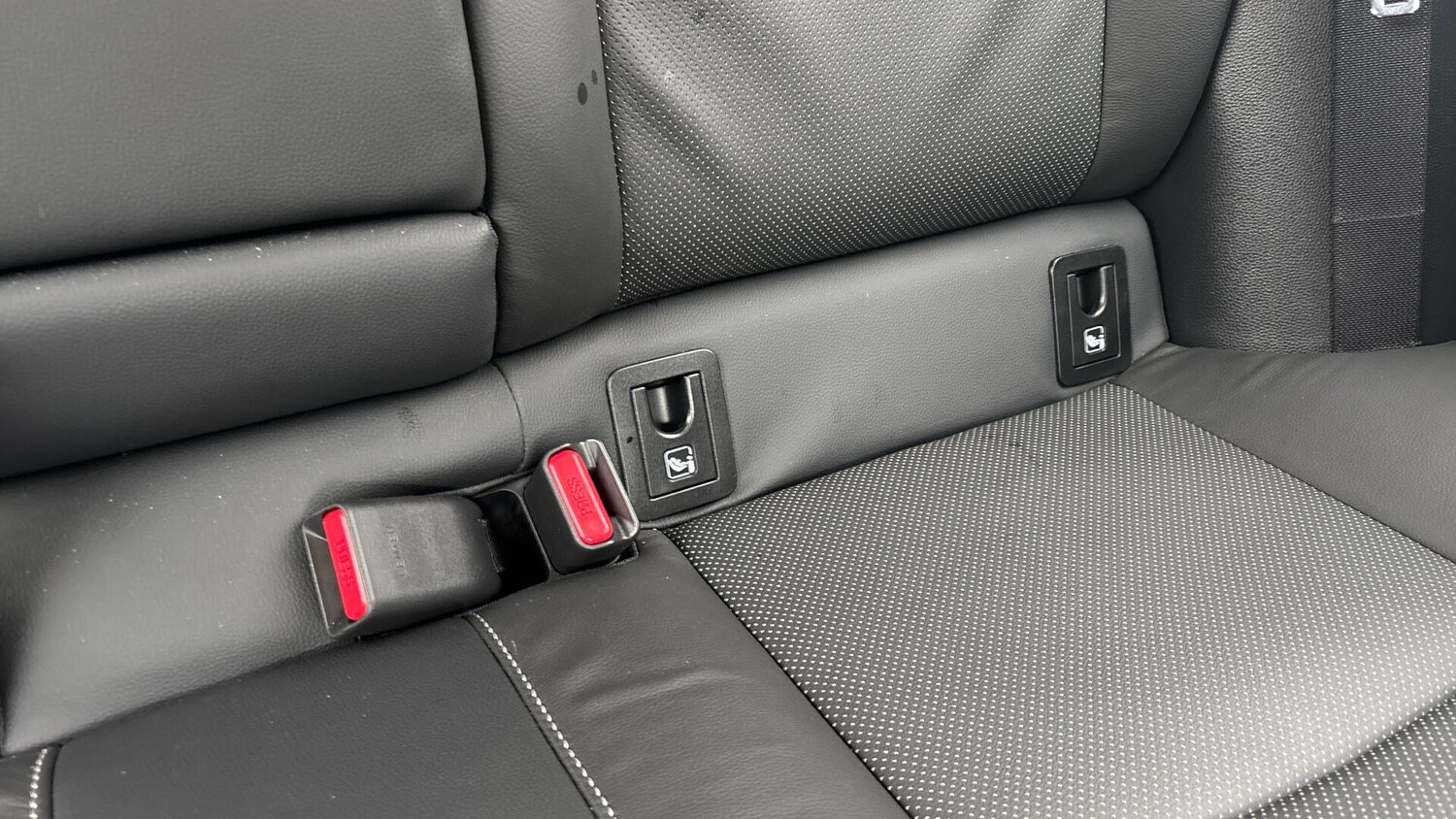 Used Toyota Corolla 2024 for sale - 77597725: Photo 45