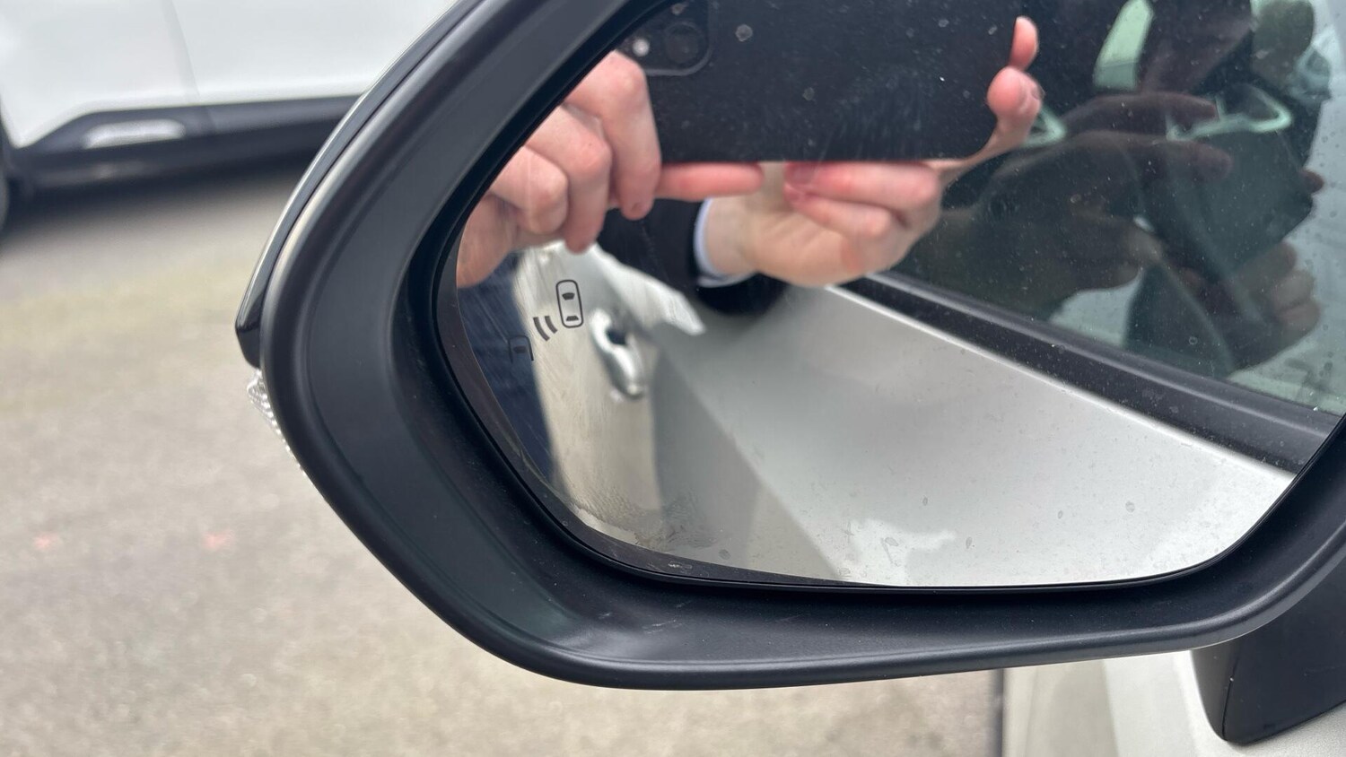 Used Toyota Corolla 2024 for sale - 77597725: Photo 54