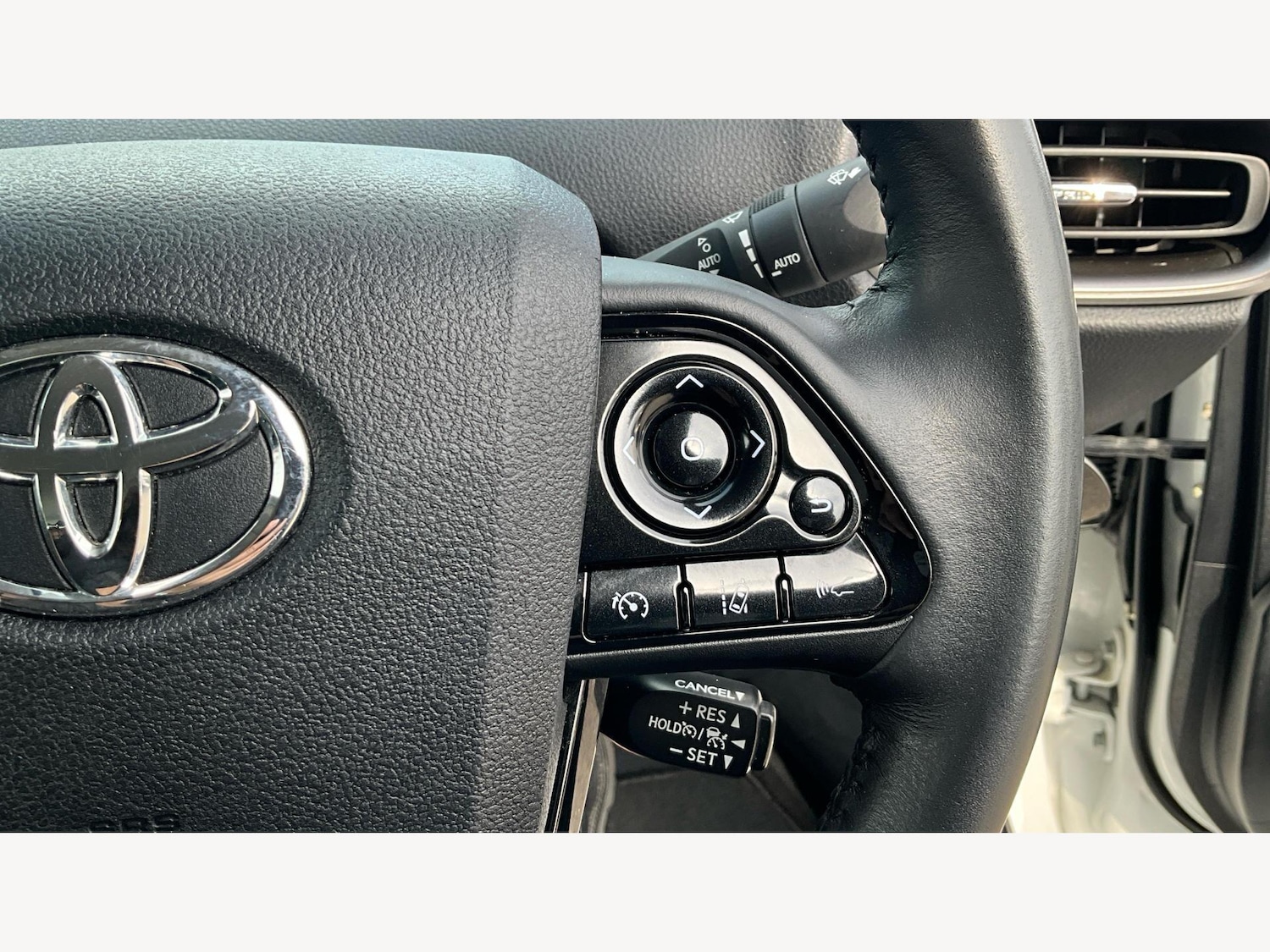 Used Toyota Prius 2023 for sale - 76151220: Photo 28