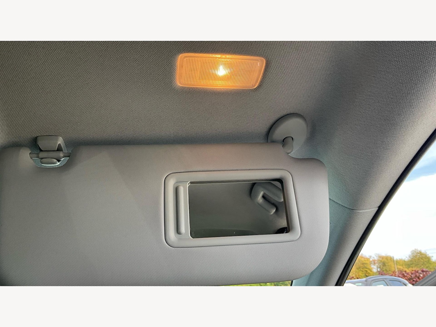 Used Toyota Prius 2023 for sale - 76151220: Photo 30