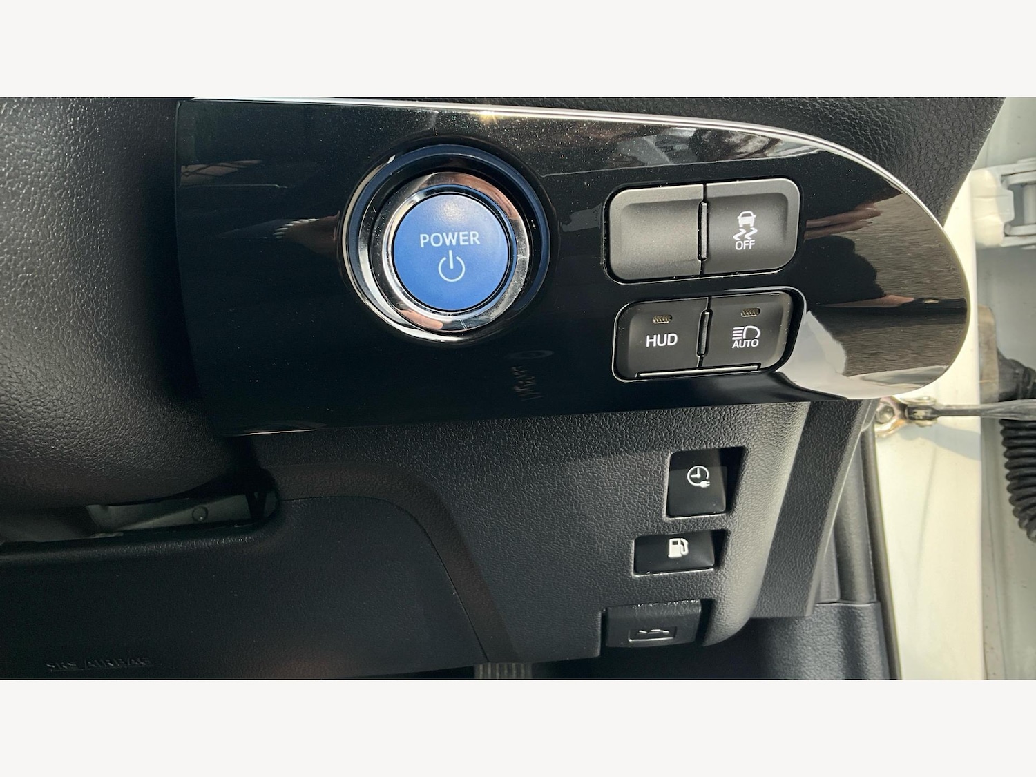 Used Toyota Prius 2023 for sale - 76151220: Photo 32