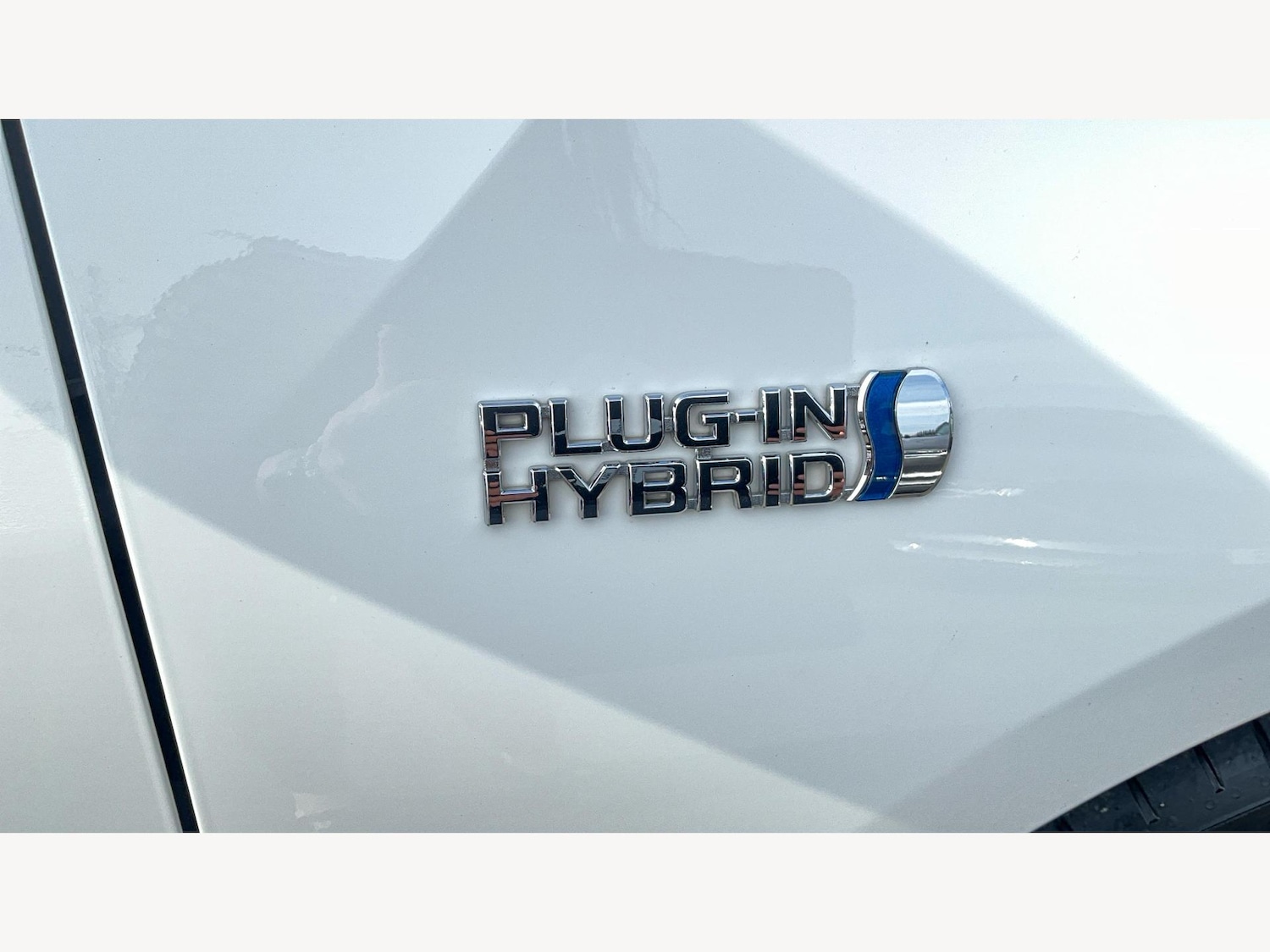 Used Toyota Prius 2023 for sale - 76151220: Photo 34