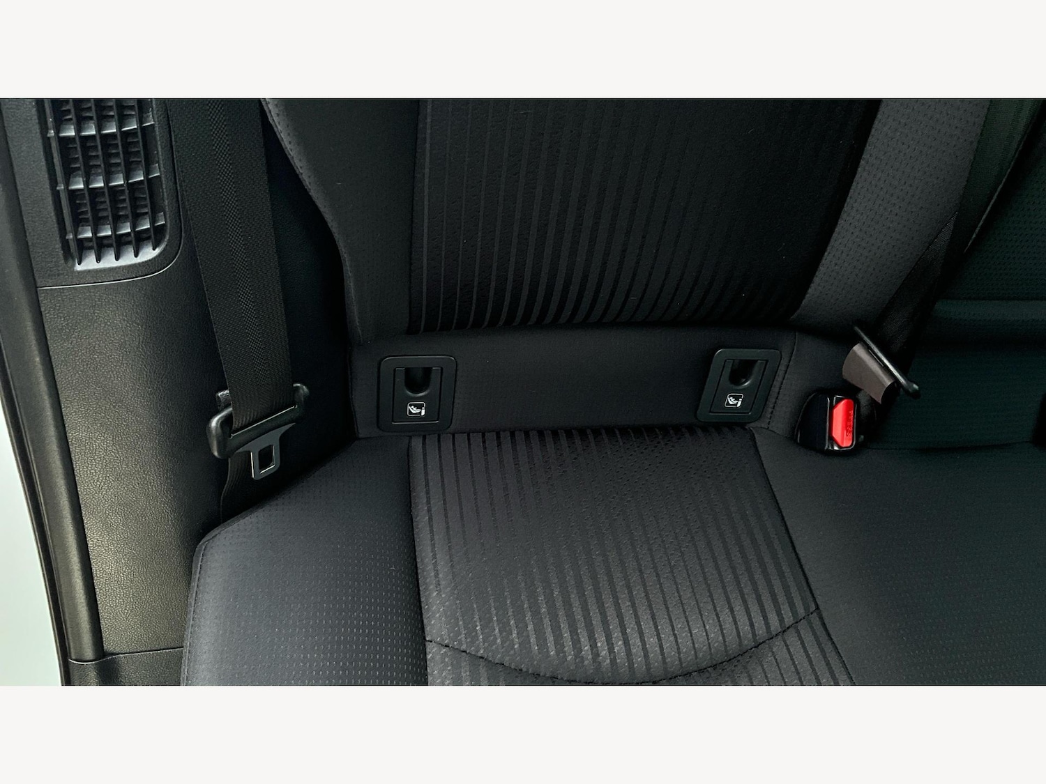 Used Toyota Prius 2023 for sale - 76151220: Photo 37
