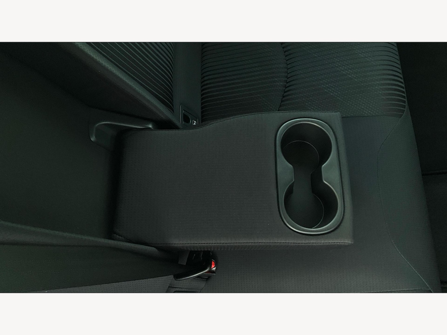 Used Toyota Prius 2023 for sale - 76151220: Photo 38