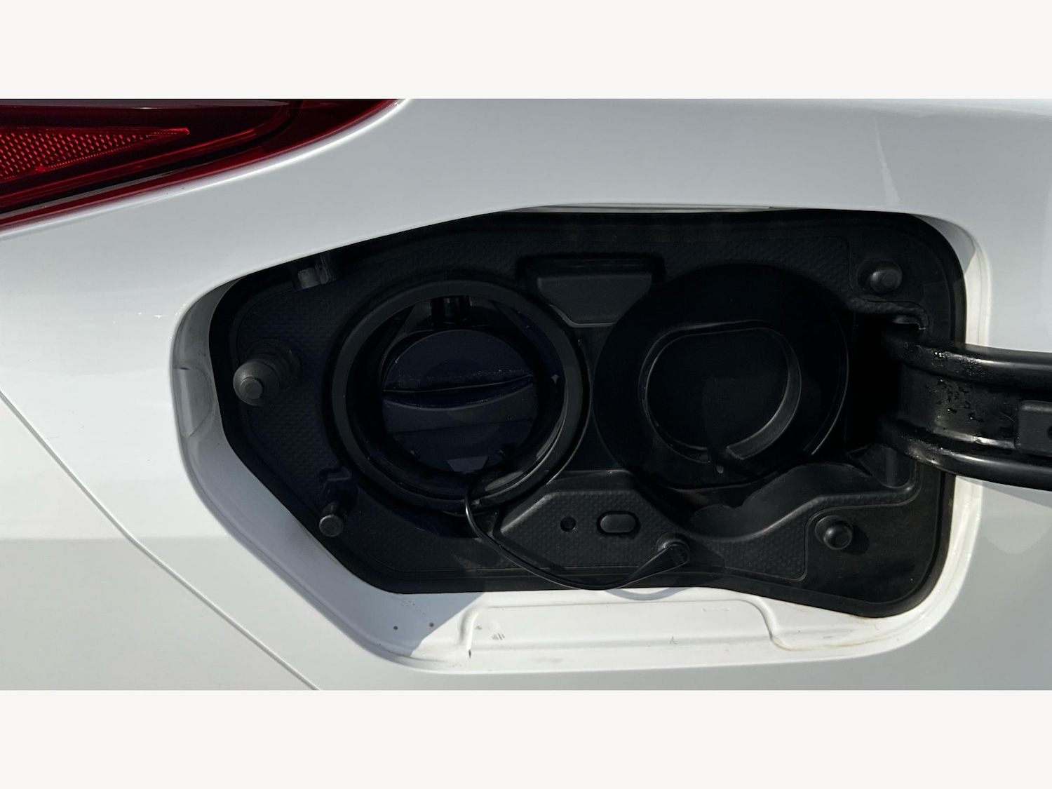 Used Toyota Prius 2023 for sale - 76151220: Photo 40