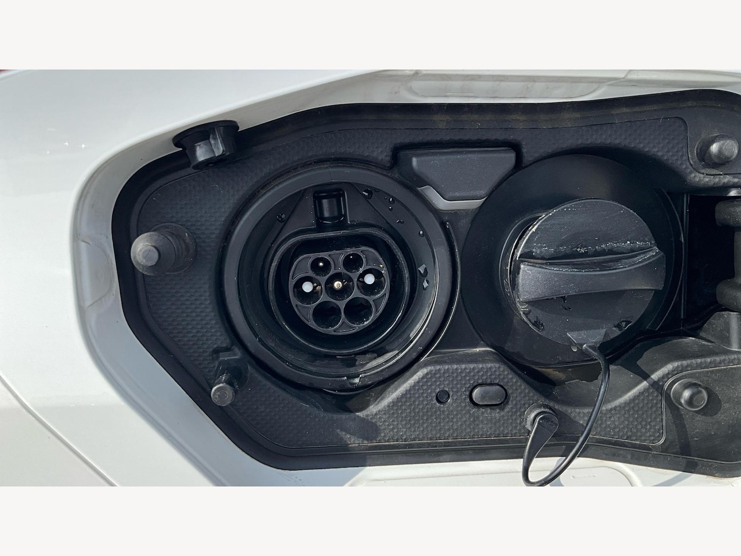 Used Toyota Prius 2023 for sale - 76151220: Photo 41