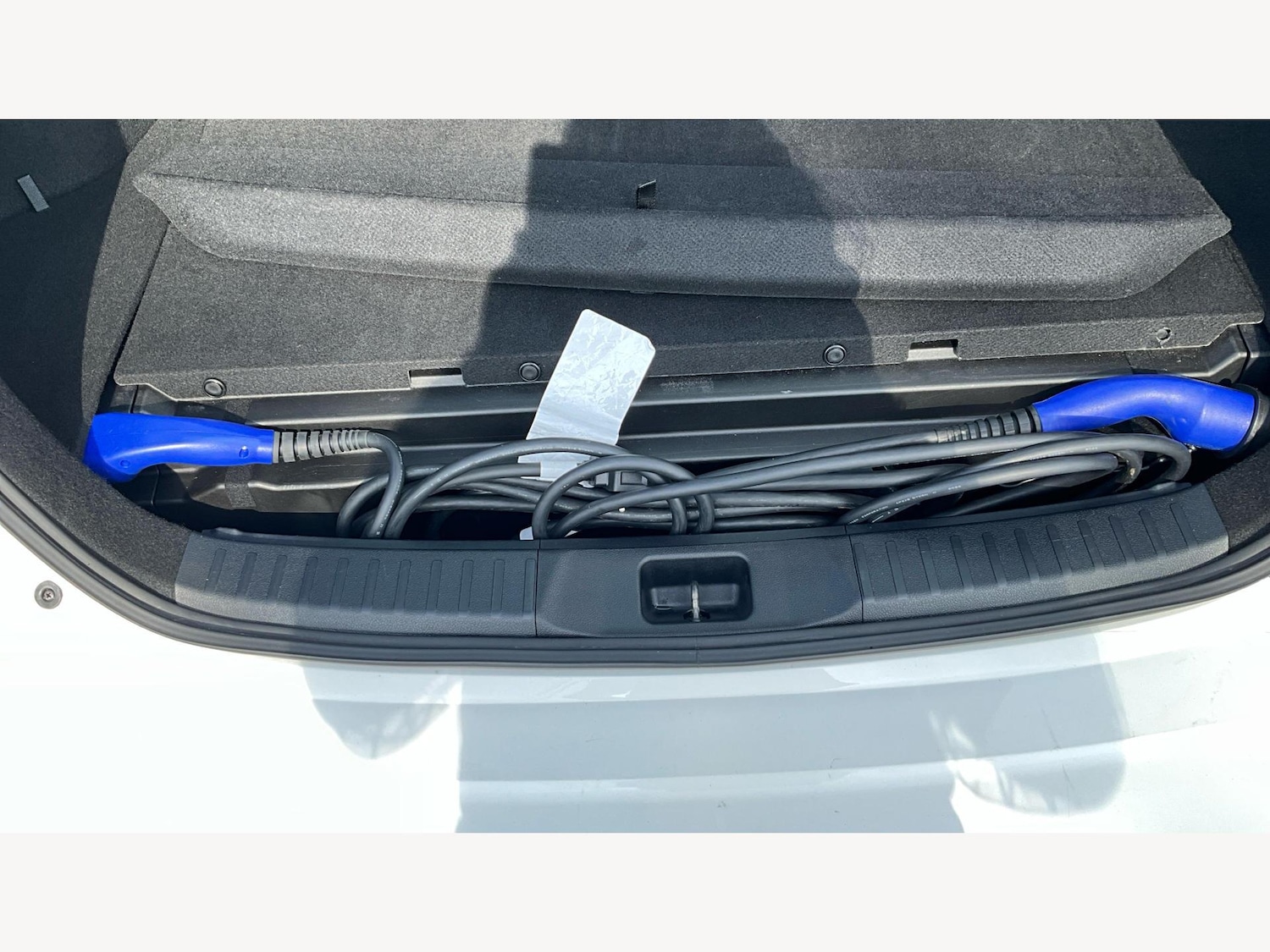 Used Toyota Prius 2023 for sale - 76151220: Photo 44